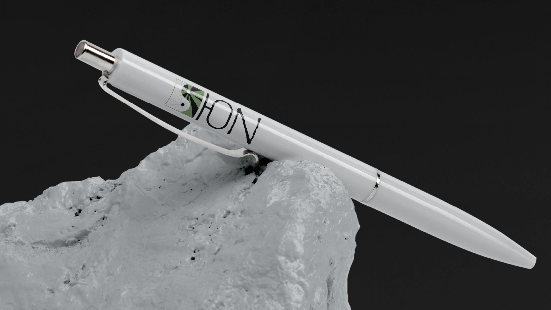 ЮN / ЛОГОТИП ДЛЯ АРХИТЕКТУРНОЙ СТУДИИ — Изображение №19 — Брендинг на Dprofile