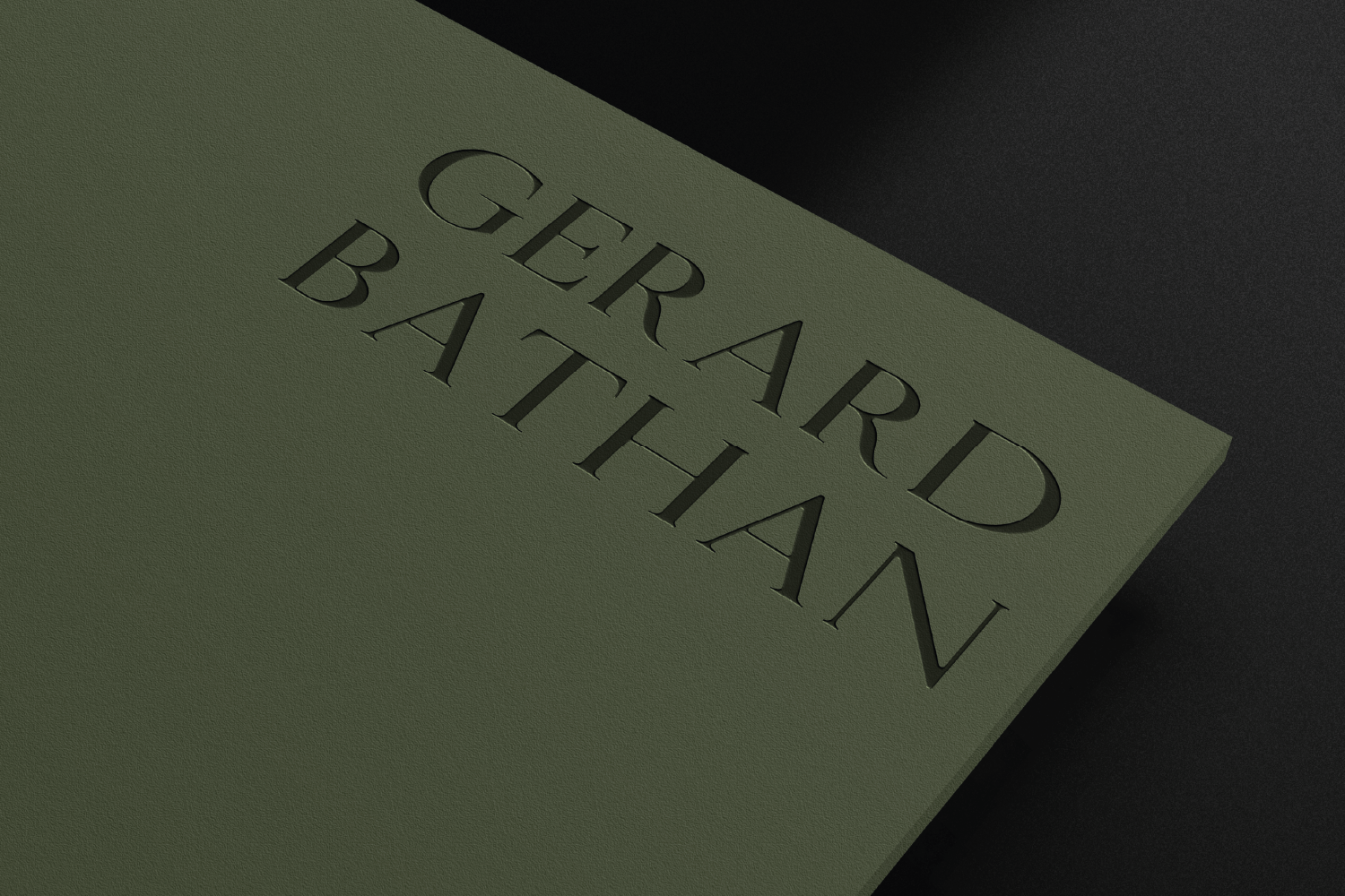 REALTOR/BRAND IDENTITY/KALIFORNIA — Изображение №13 — Брендинг, Графика на Dprofile