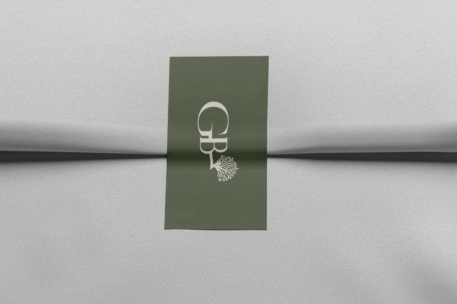 REALTOR/BRAND IDENTITY/KALIFORNIA — Изображение №11 — Брендинг, Графика на Dprofile