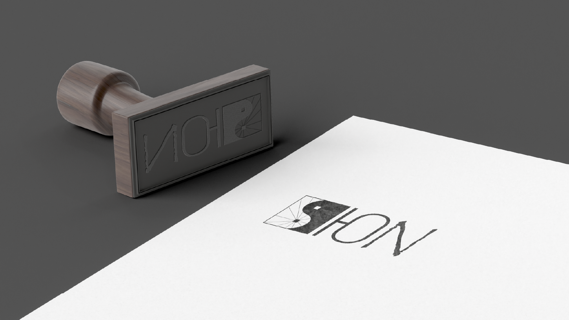 ЮN / ЛОГОТИП ДЛЯ АРХИТЕКТУРНОЙ СТУДИИ — Изображение №17 — Брендинг на Dprofile