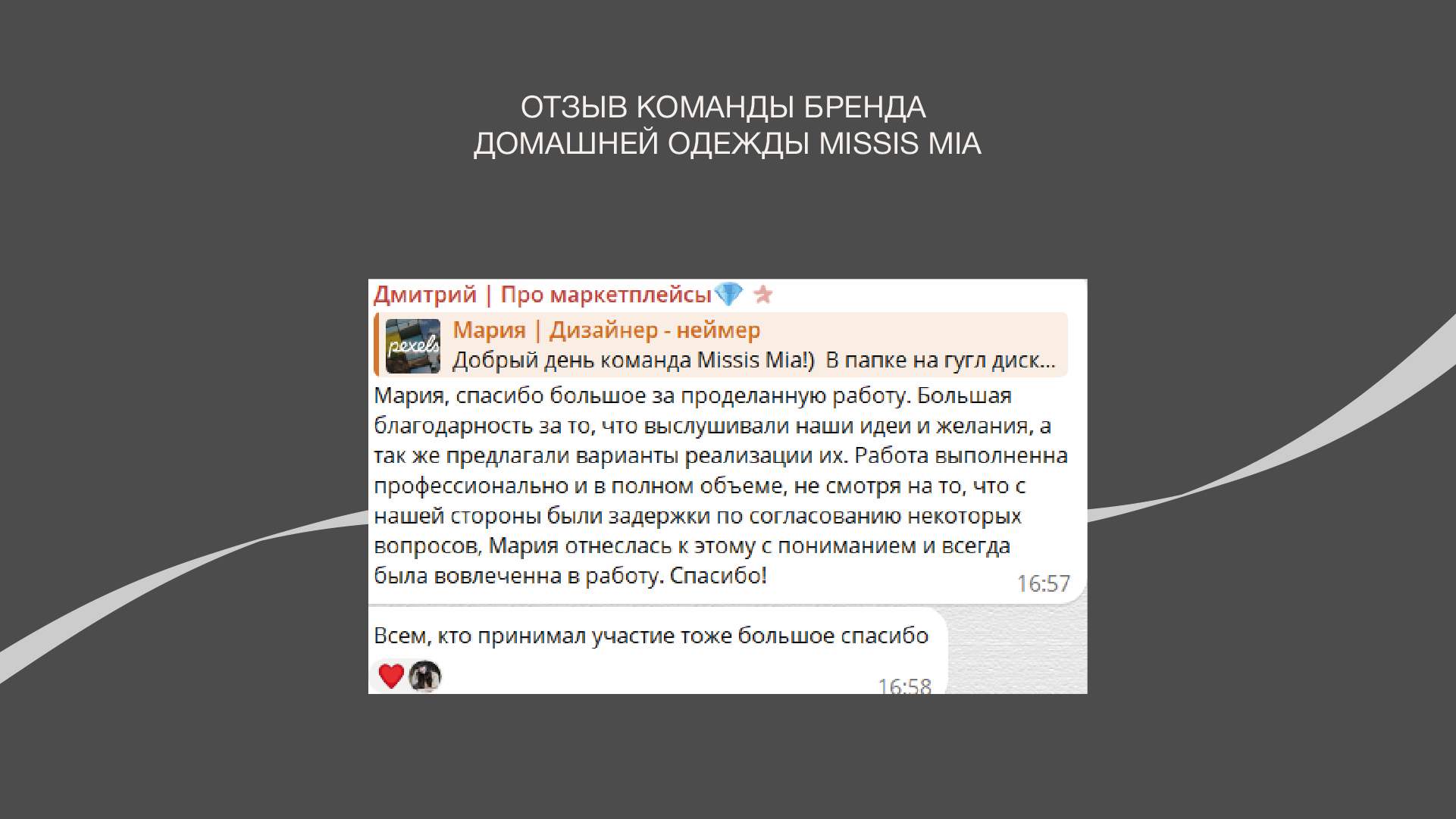 Фирменный стиль / Identity / Бренд одежды — Изображение №27 — Интерфейсы, Брендинг на Dprofile