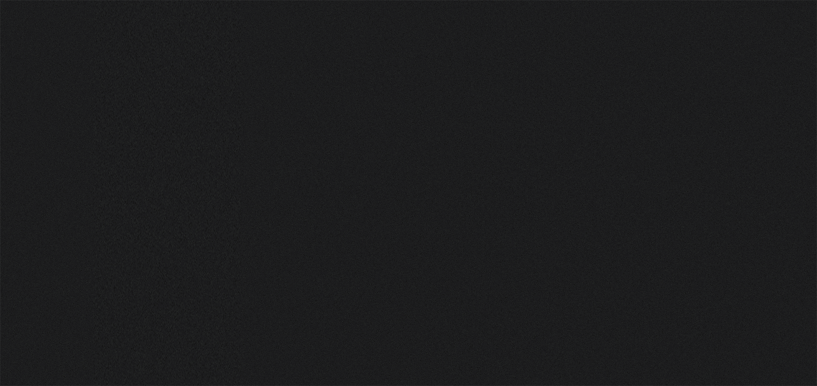 Фирменный стиль для юридической компании — Изображение №5 — Брендинг на Dprofile