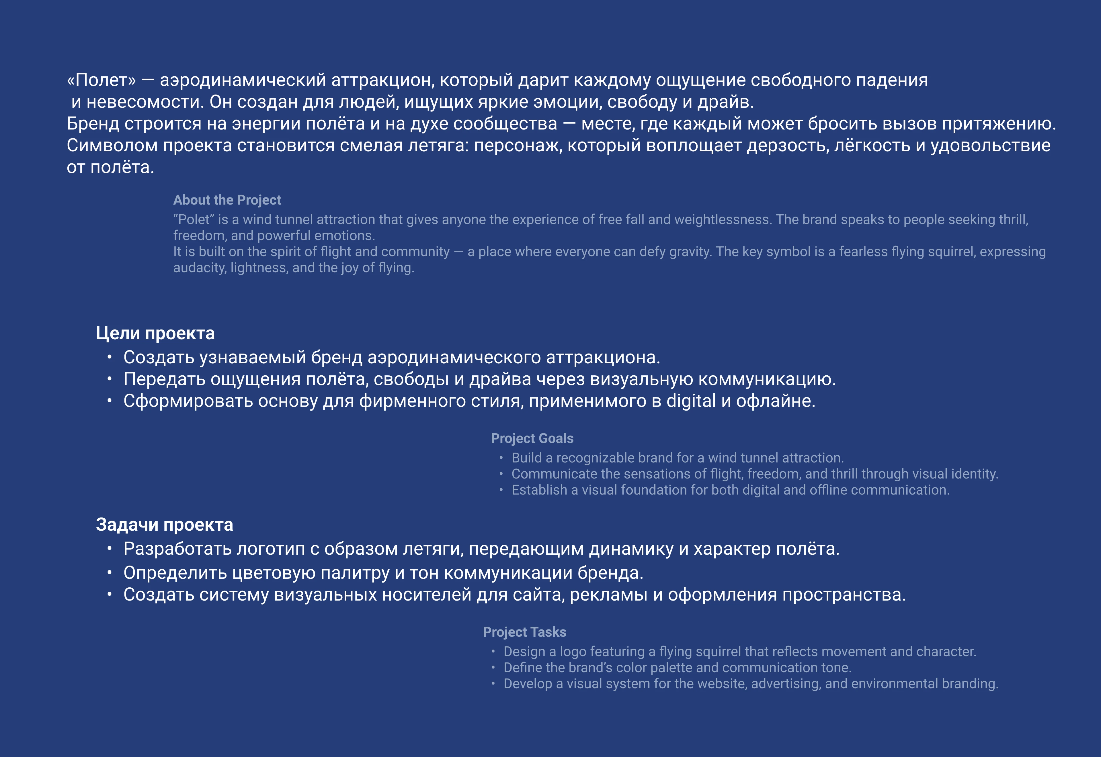 Бренд-персонаж для аттракциона «Полет» — Изображение №2 — Брендинг, Иллюстрация на Dprofile