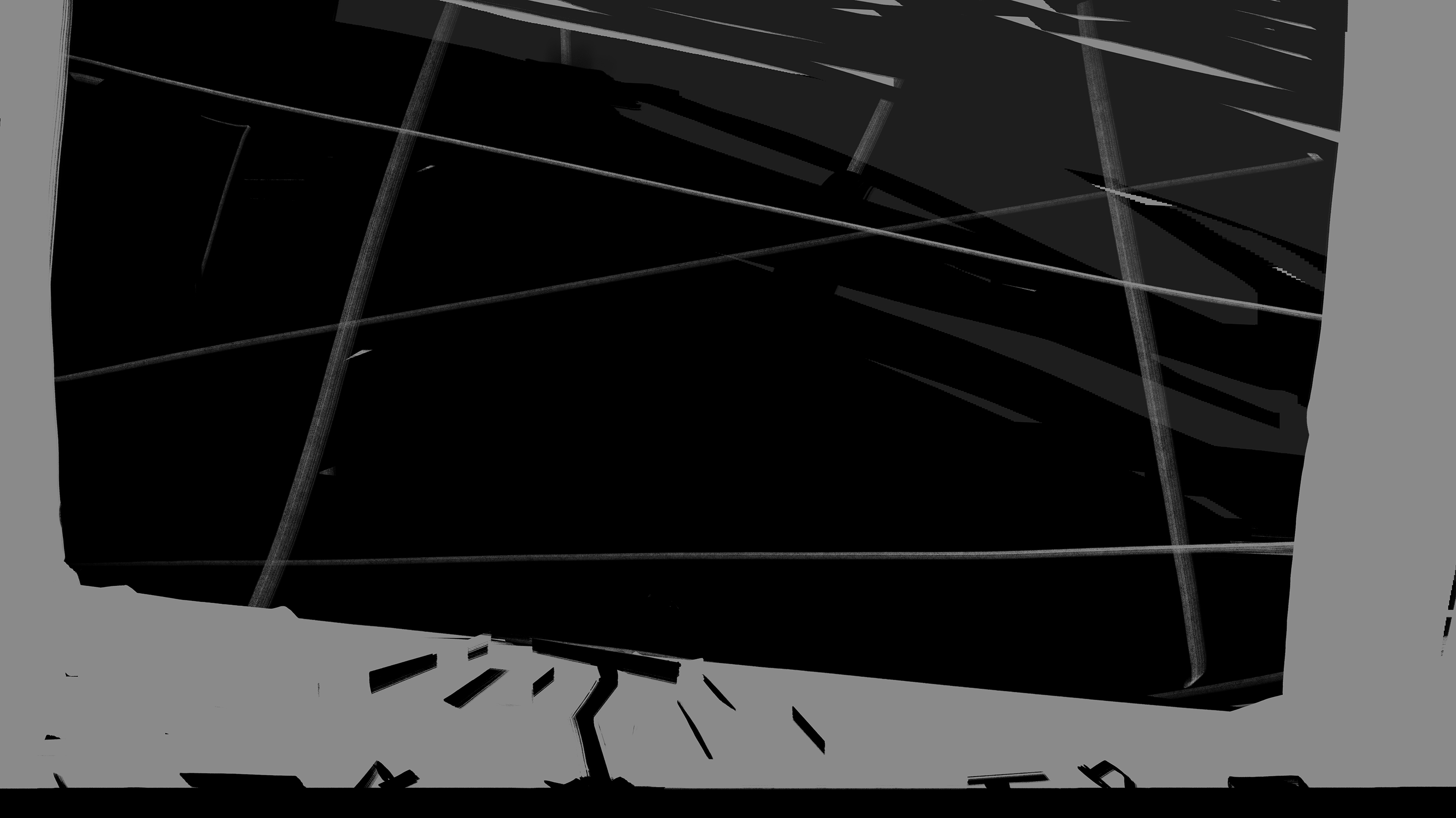 inctober 2025 — Изображение №9 — Иллюстрация на Dprofile