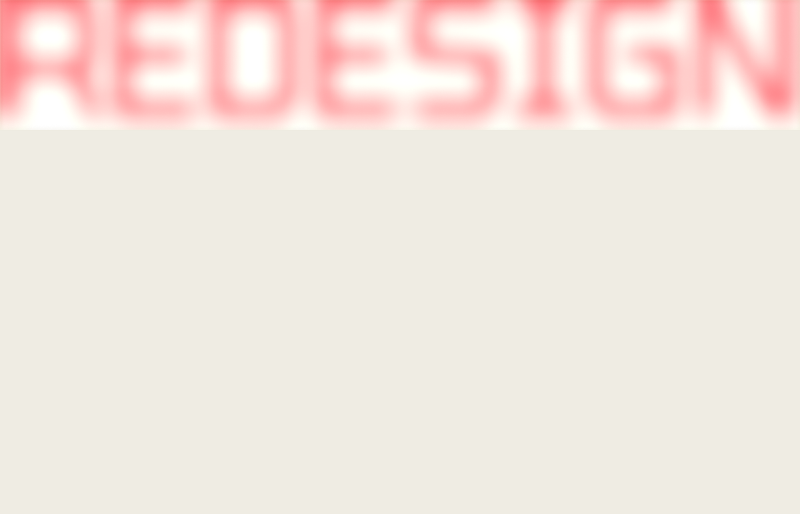 Landing Page Redesign — Изображение №1 — Интерфейсы, Брендинг на Dprofile