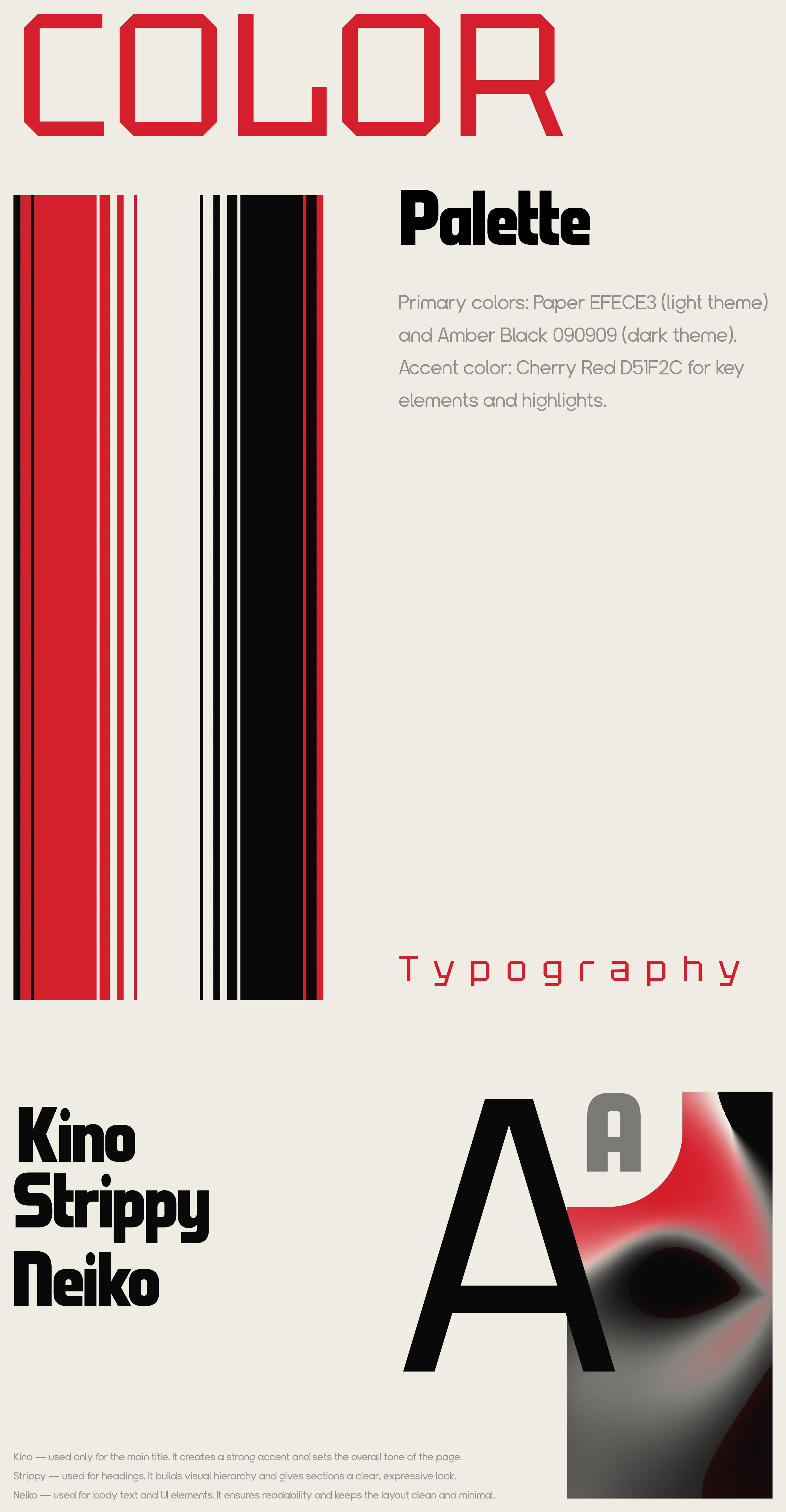 Landing Page Redesign — Изображение №2 — Интерфейсы, Брендинг на Dprofile