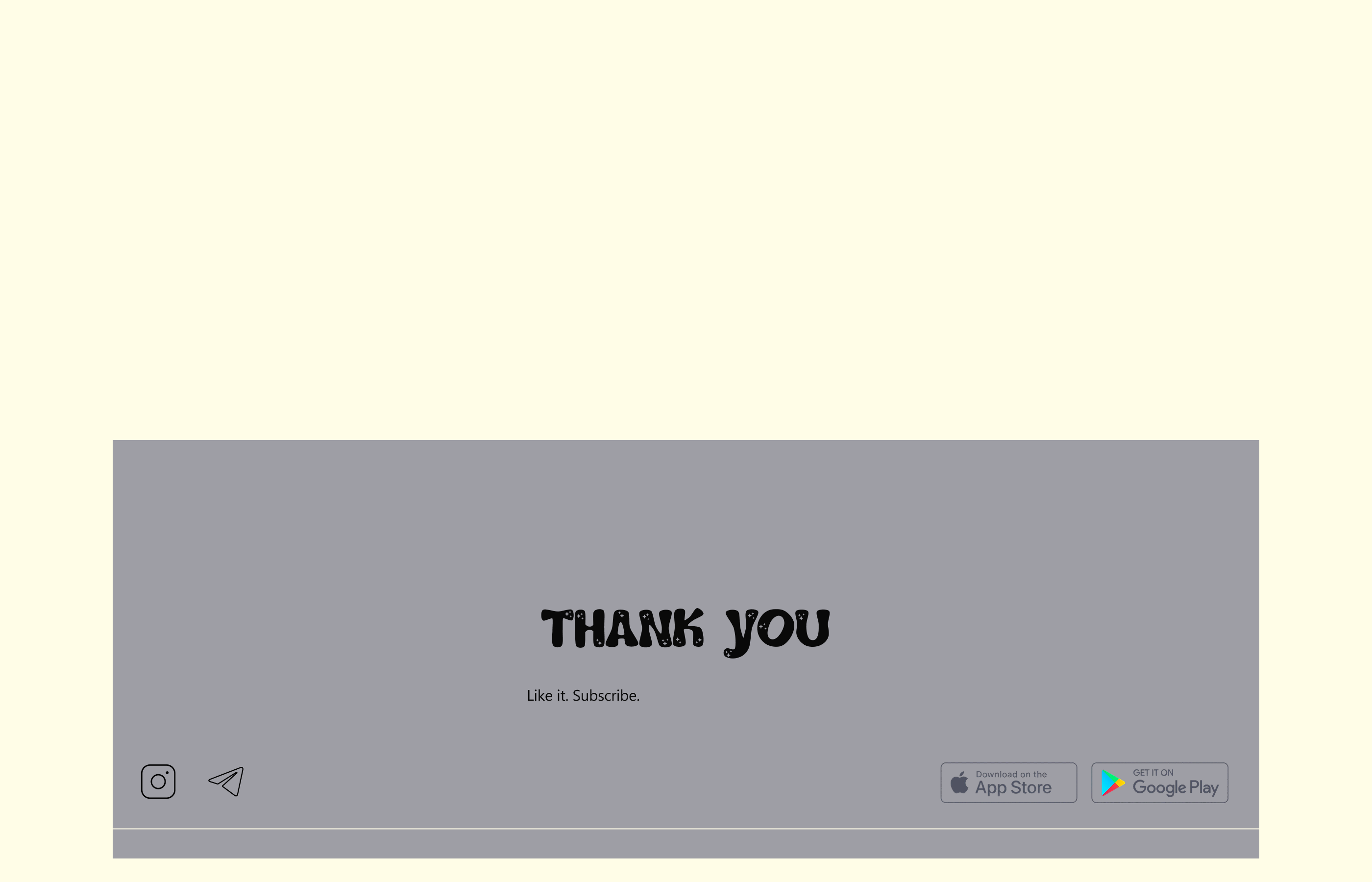 ROCKET PIZZA — Изображение №12 — Интерфейсы, Брендинг на Dprofile