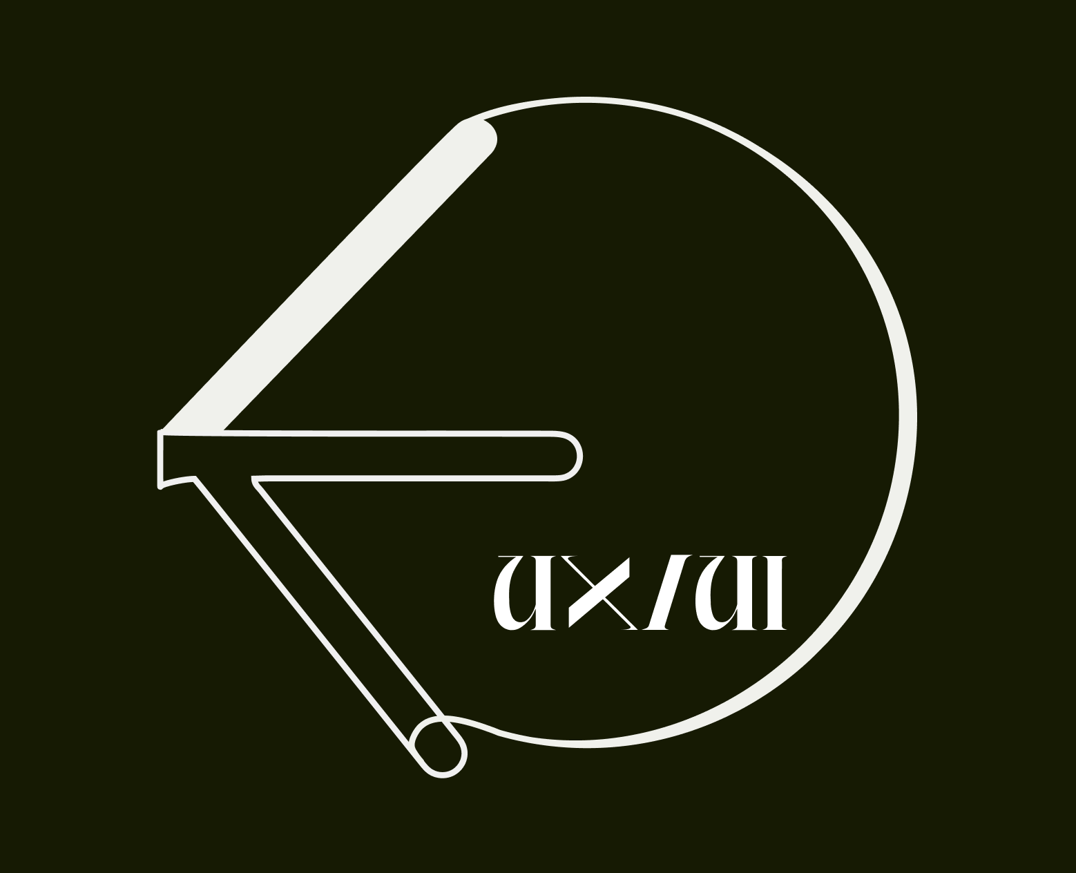 Эко Крафт — Интерфейсы, Брендинг на Dprofile