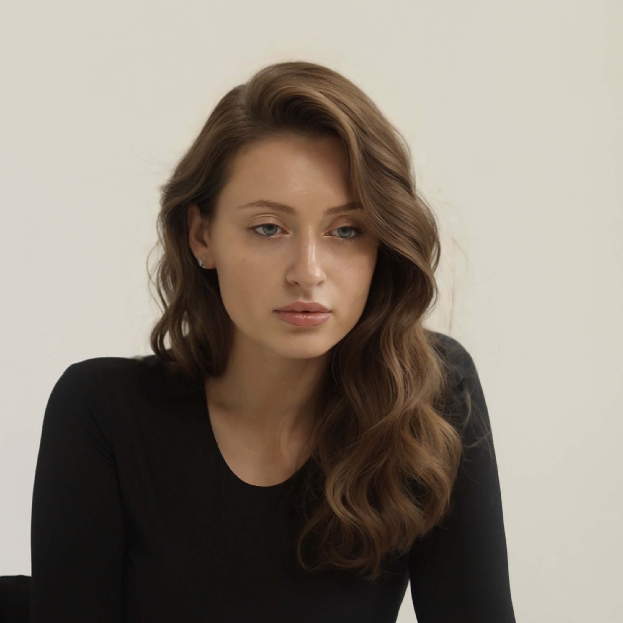 Аватар пользователя Изабелла Цику
