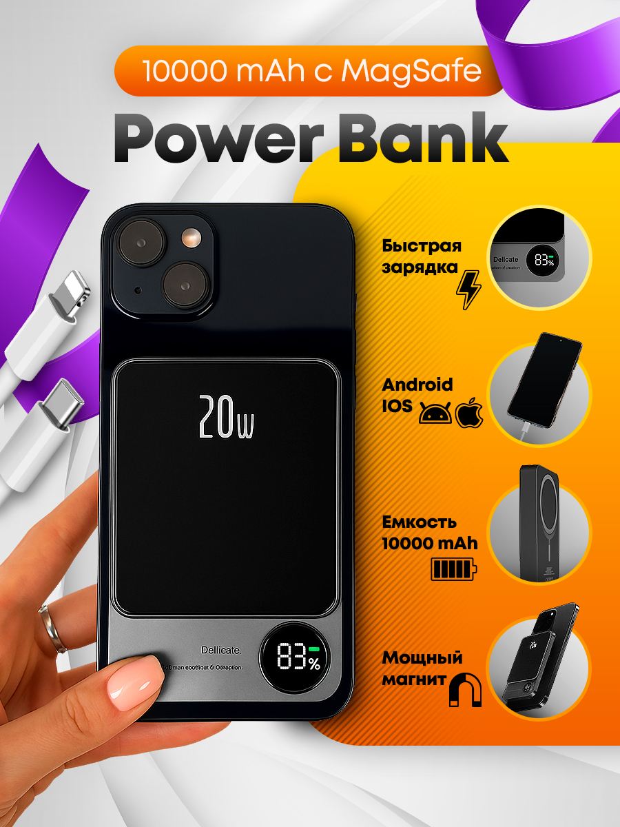 Карточки товара — Изображение №14 — Графика, Маркетинг на Dprofile