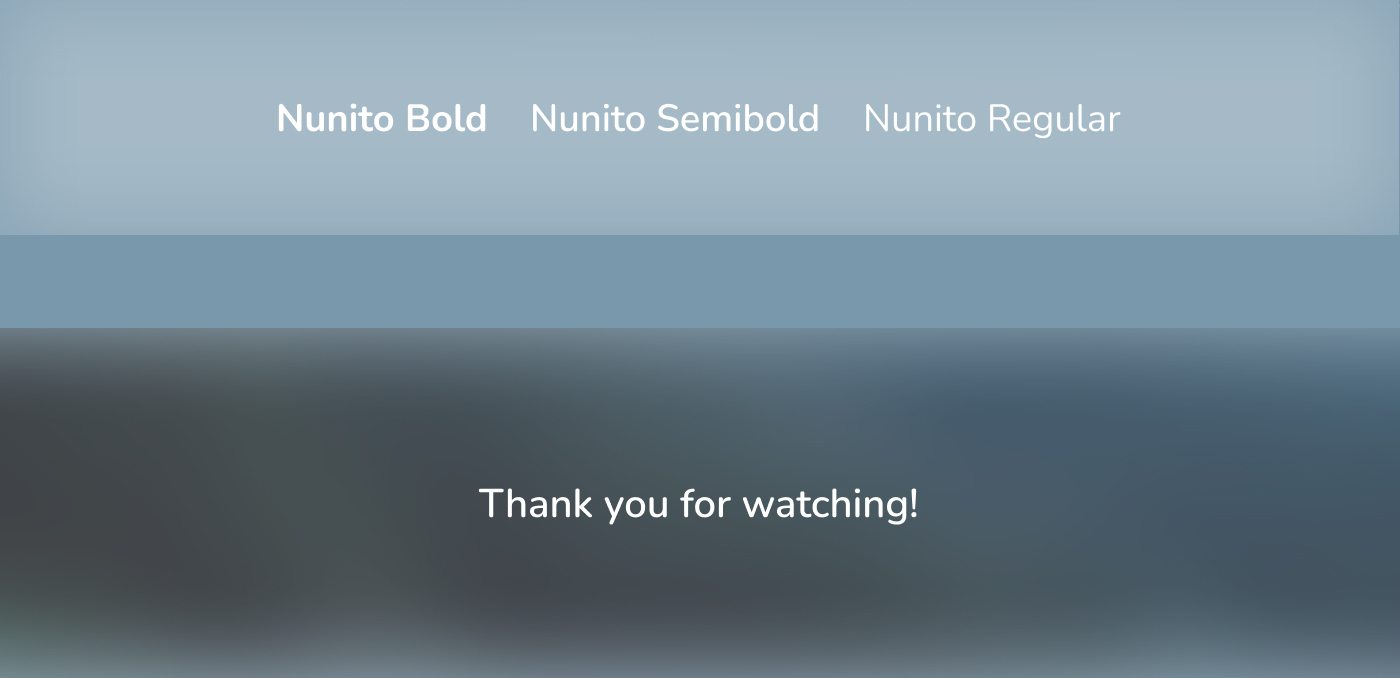 Altai Terra: дизайн лендинга — Изображение №7 — Интерфейсы на Dprofile