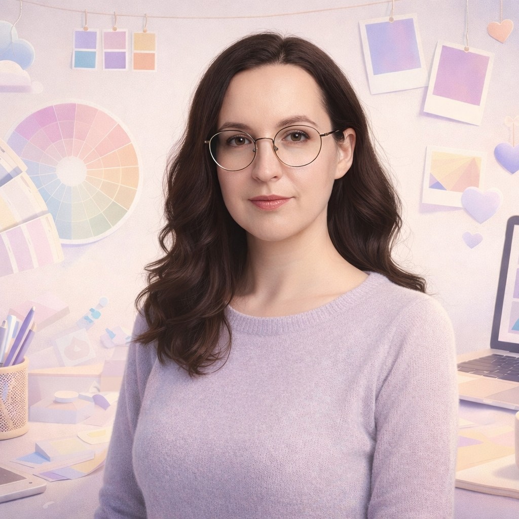 Аватар пользователя Наталья Дмитриева