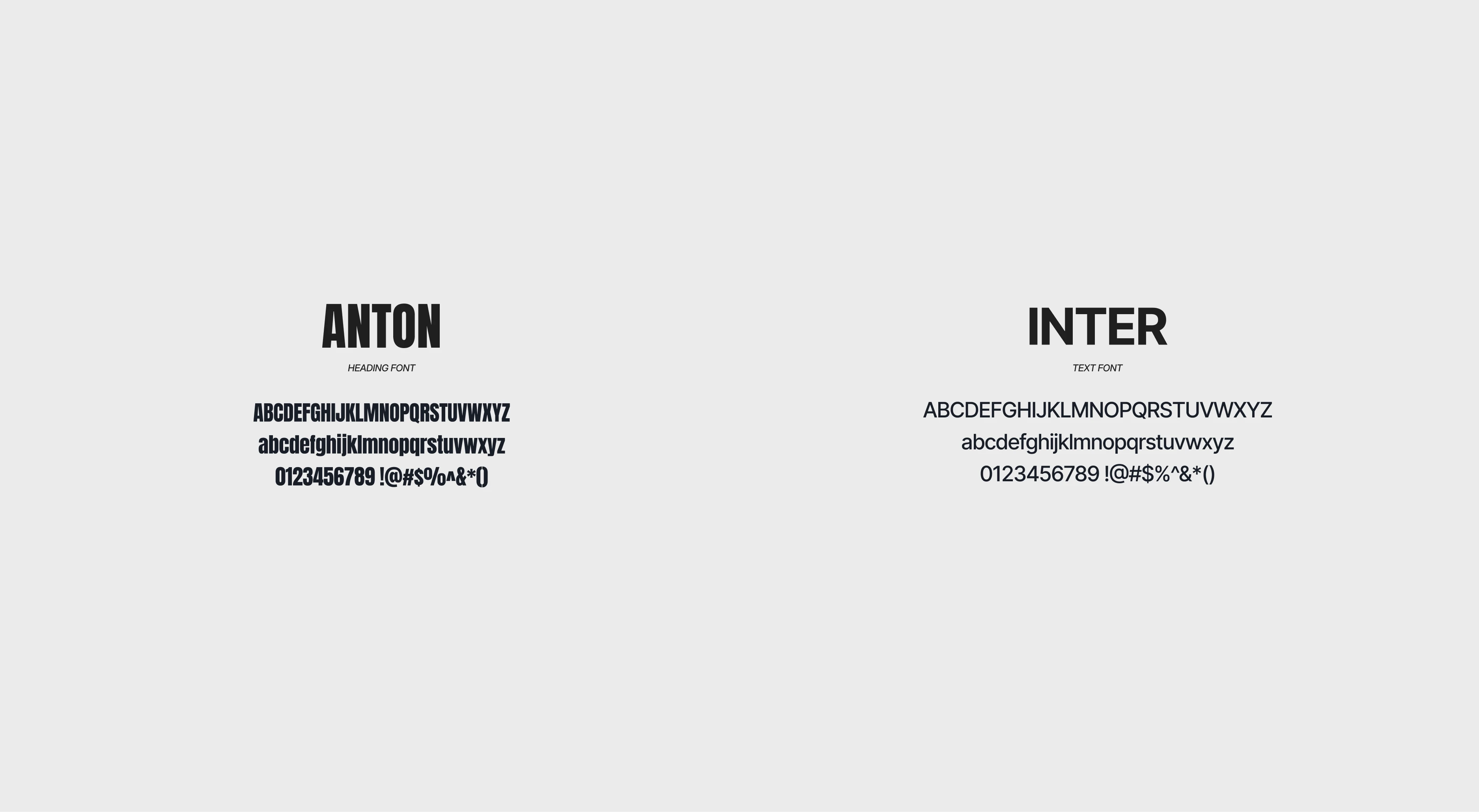 UMH Burbank | Дизайн сайта для подкаст-студии — Изображение №7 — Интерфейсы, Брендинг на Dprofile