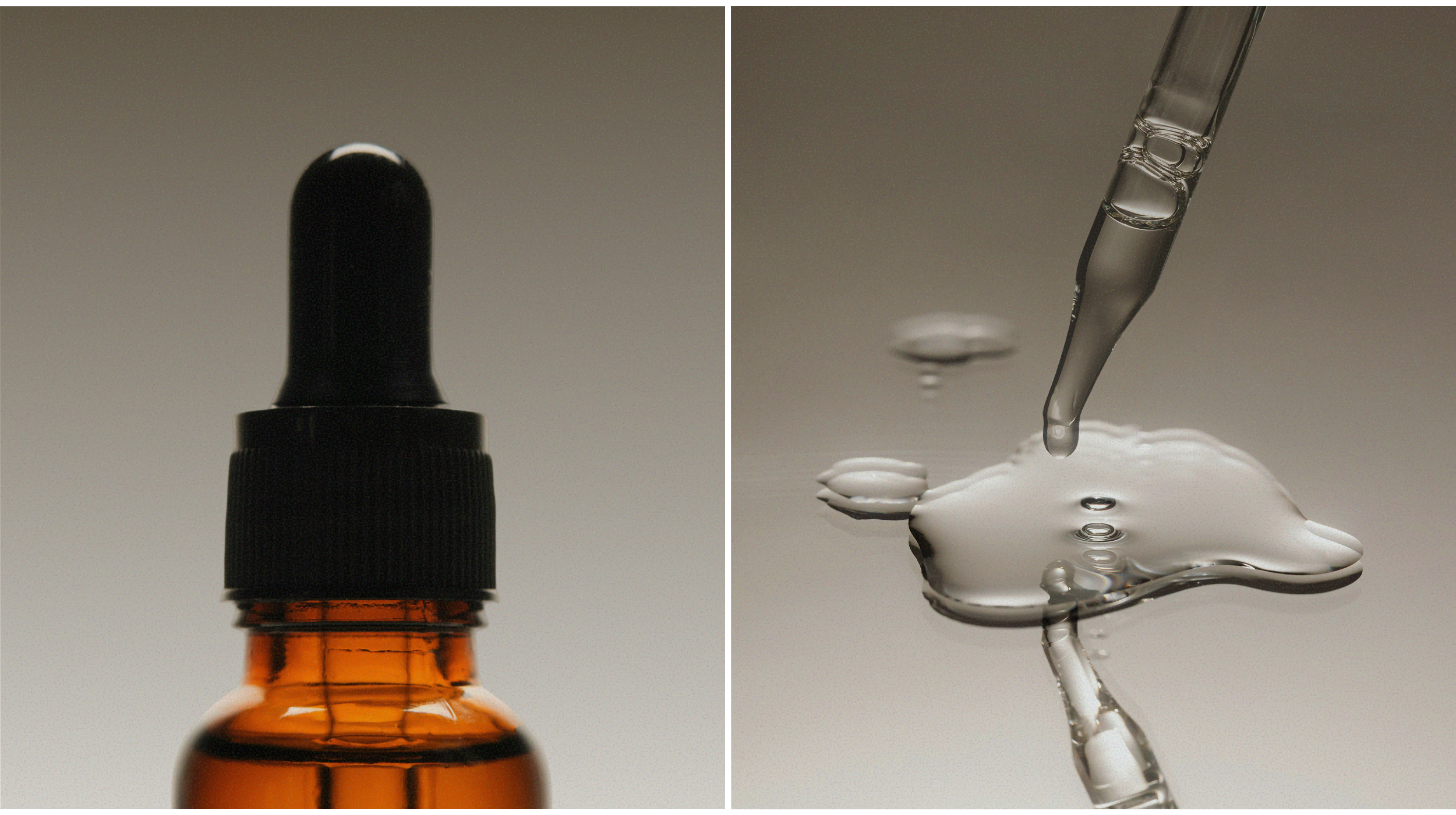 Bohèn | дизайн упаковки — Изображение №11 — Брендинг на Dprofile