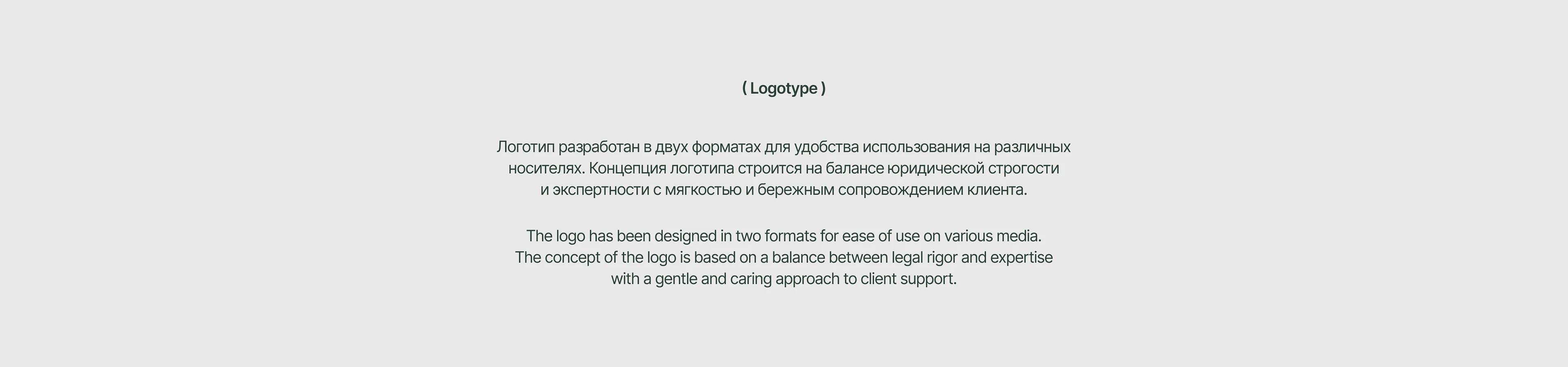 iConsulting | Website design & Brand Identity — Изображение №3 — Интерфейсы, Брендинг на Dprofile