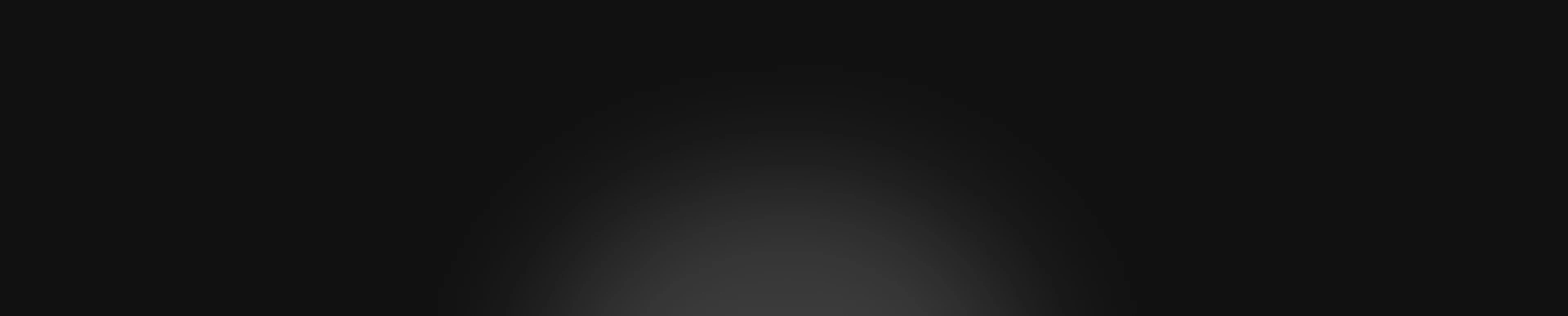 AEV Charging | UI/UX Design — Изображение №12 — Интерфейсы, Нейро на Dprofile