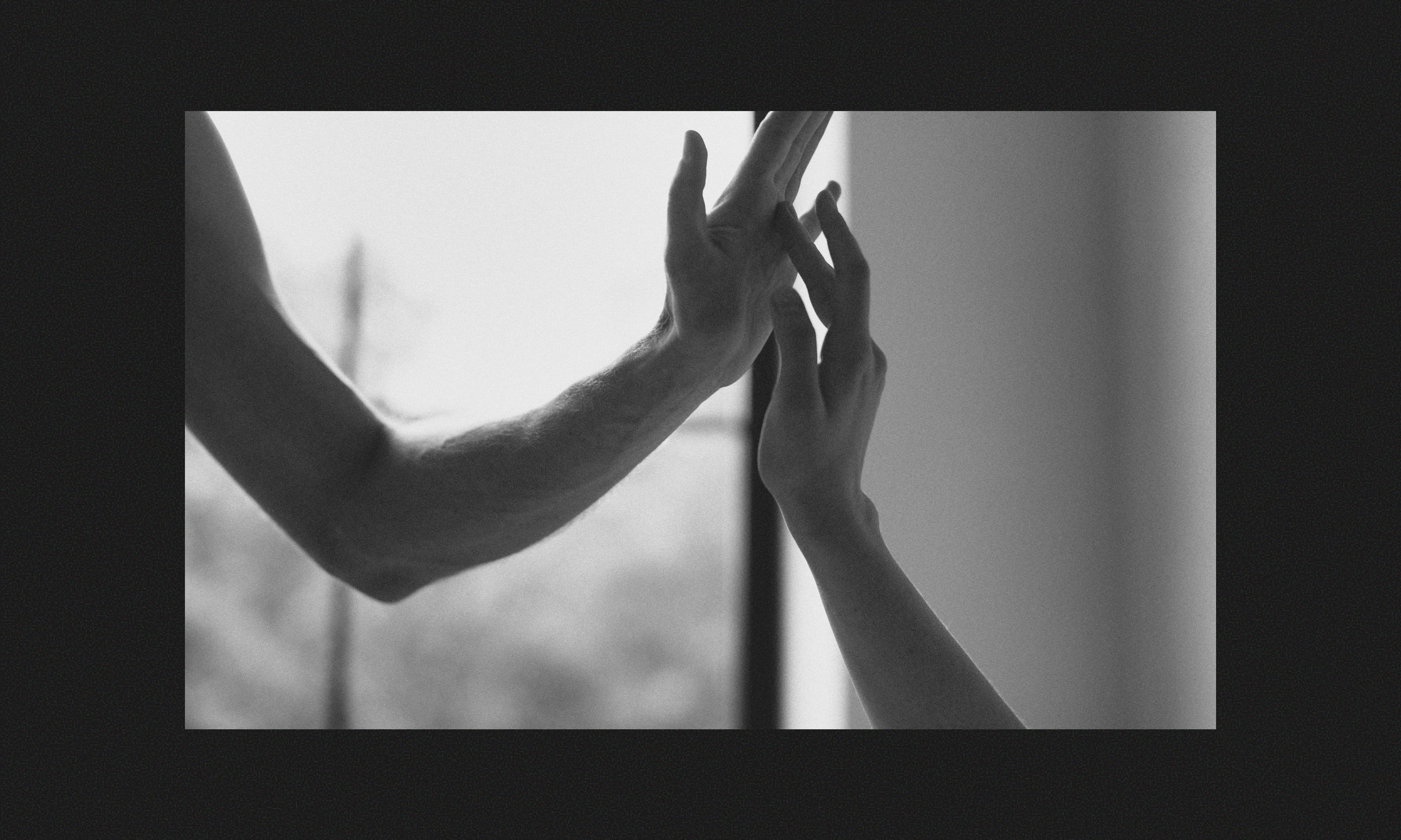 Bohèn | дизайн упаковки — Изображение №8 — Брендинг на Dprofile