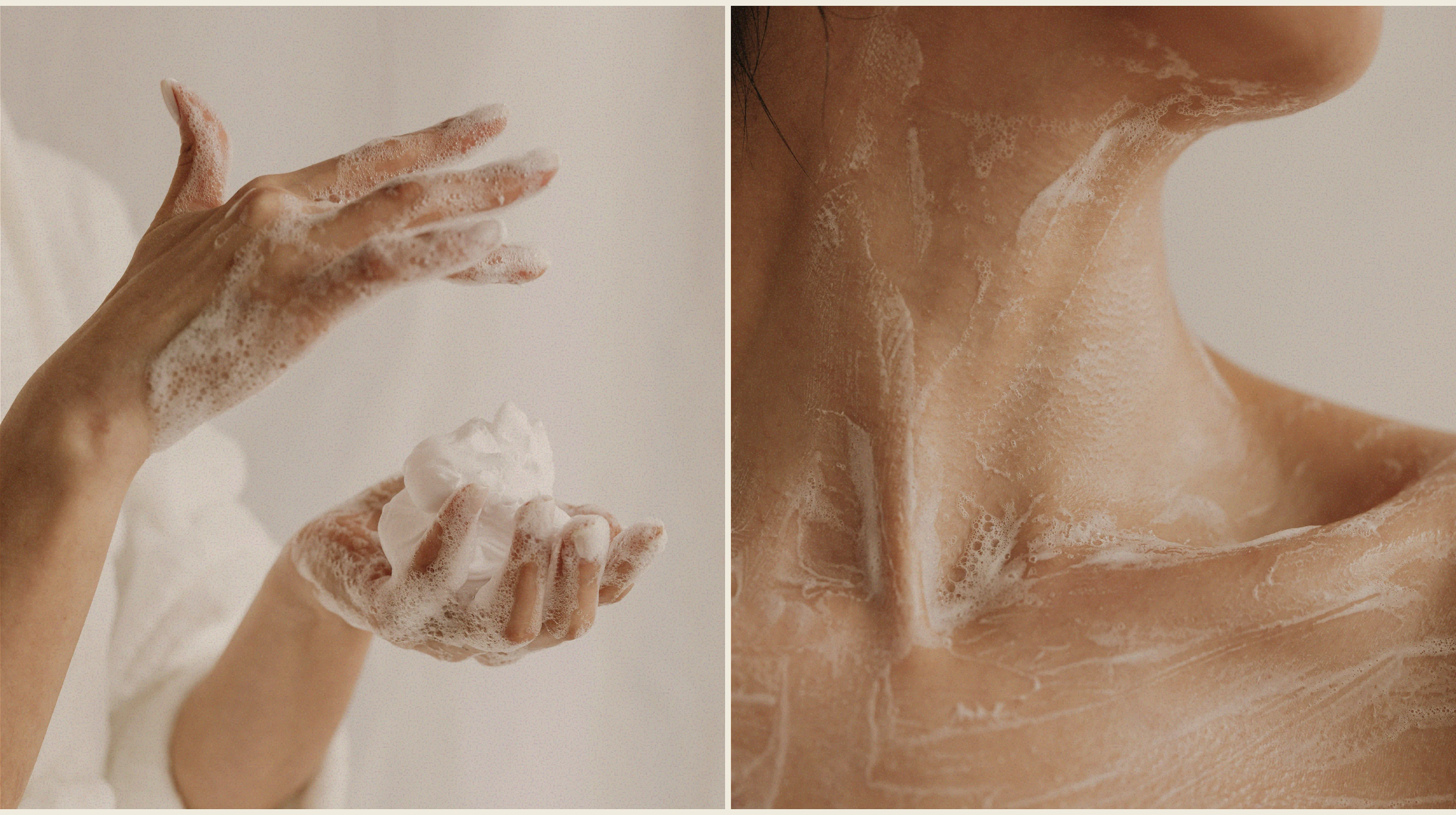 Bohèn | дизайн упаковки — Изображение №3 — Брендинг на Dprofile