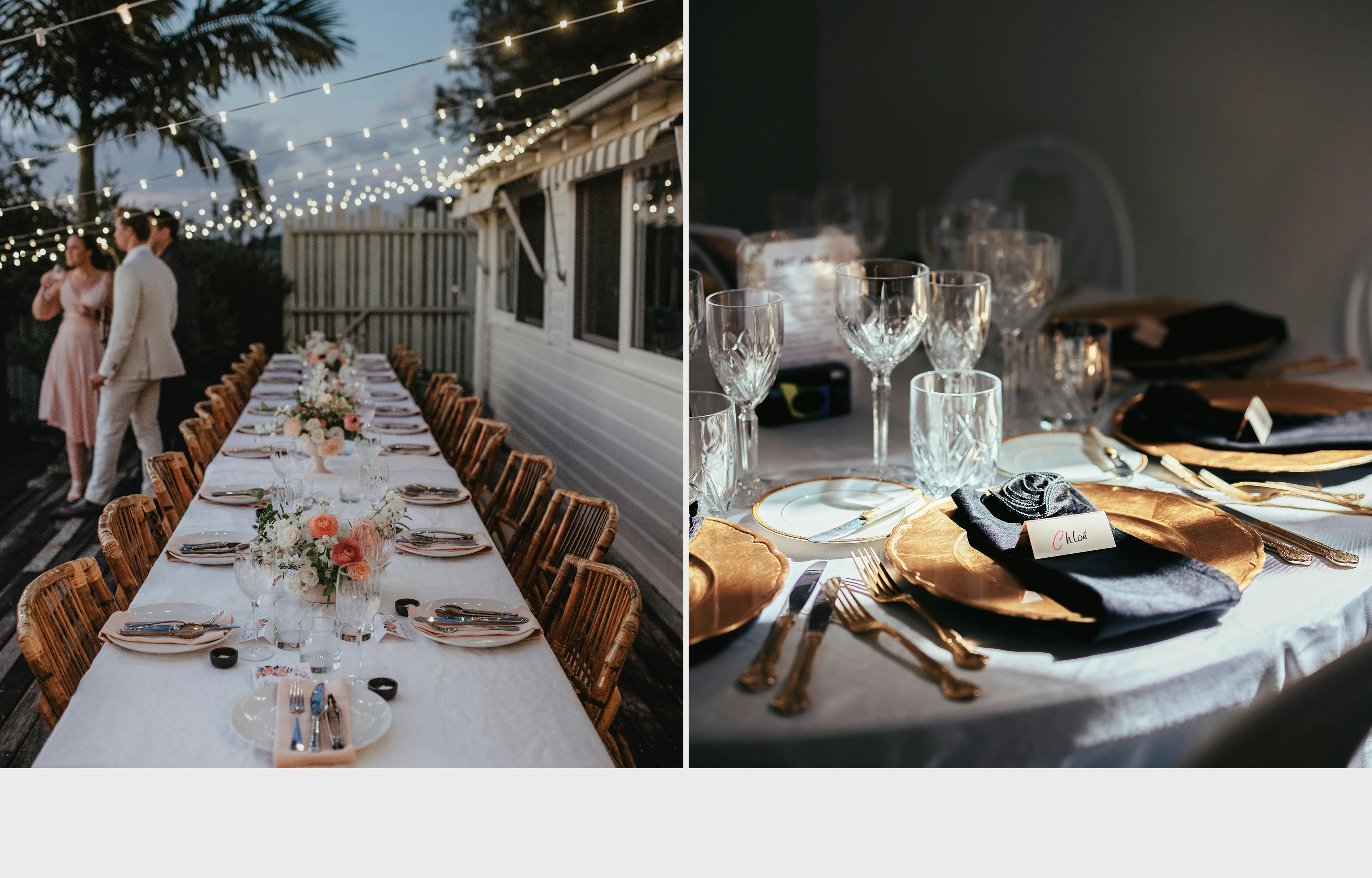 Fredericksburg Rentals UI/UX Дизайн — Изображение №10 — Интерфейсы на Dprofile