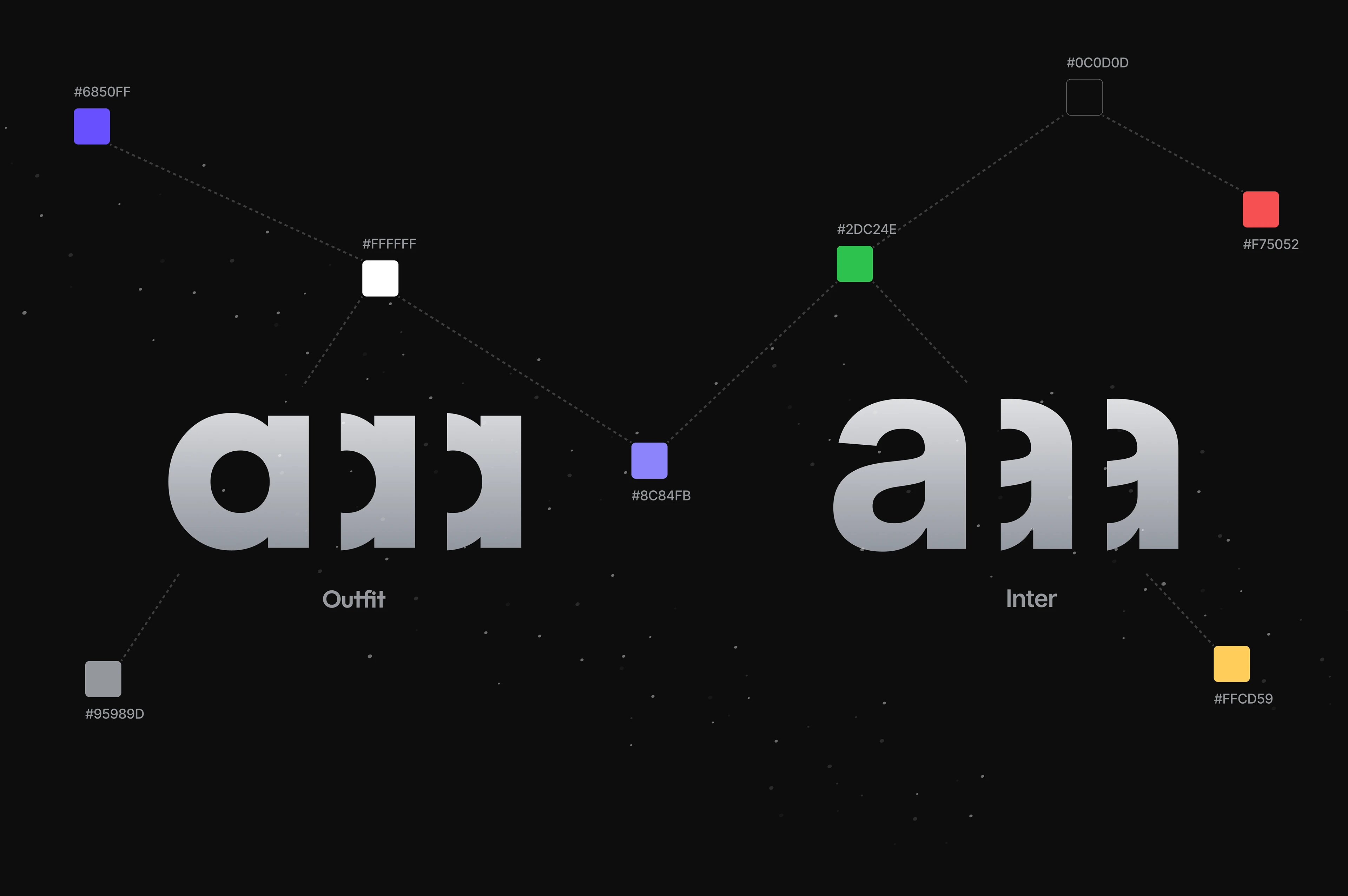 Credit Mentor AI | Мобильное приложение — Изображение №4 — Интерфейсы на Dprofile