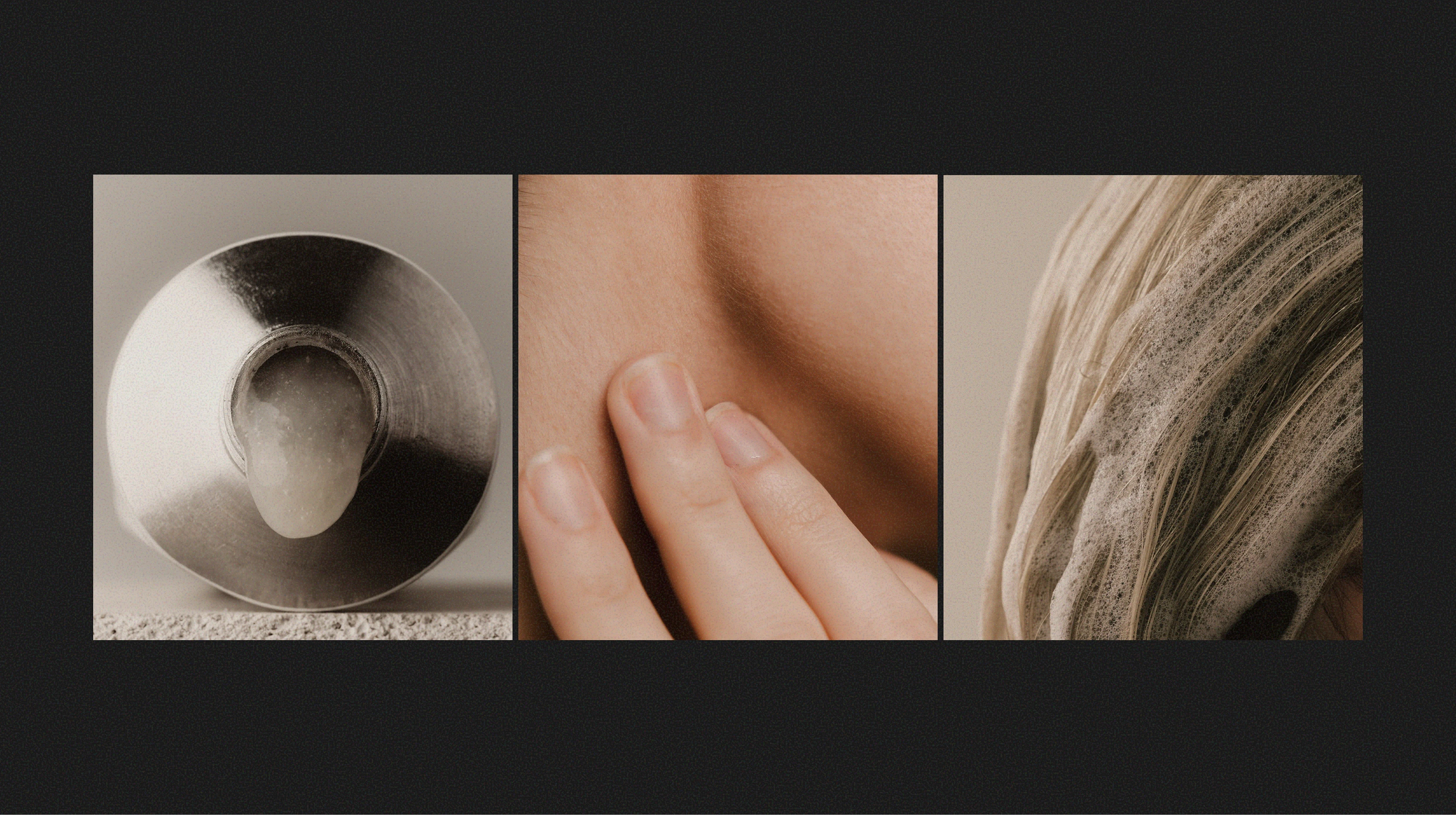 Bohèn | дизайн упаковки — Изображение №14 — Брендинг на Dprofile