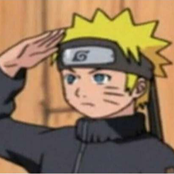 Аватар пользователя Андрей Василенков