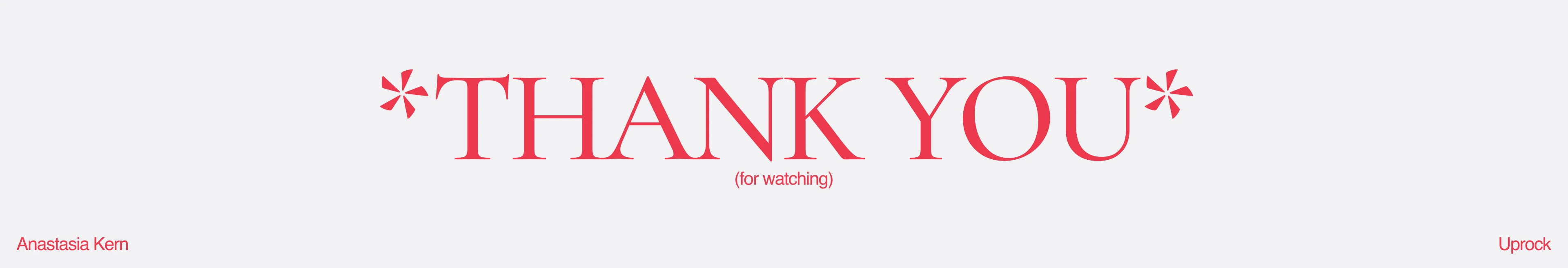 DAVINES | Corporate website | UX/UI design — Изображение №12 — Интерфейсы на Dprofile