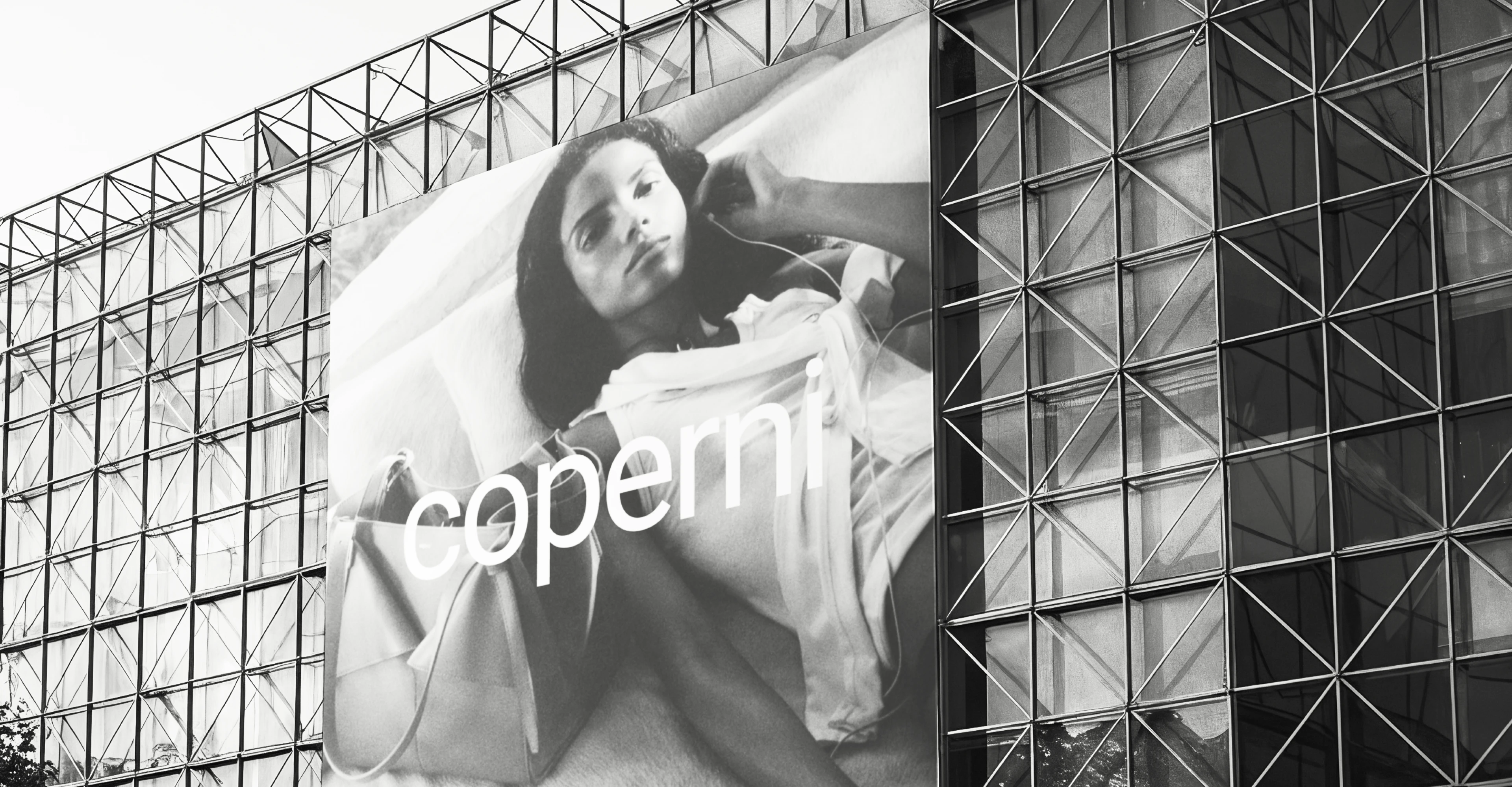 COPERNI | E-commerce | UX/UI design — Изображение №14 — Интерфейсы на Dprofile