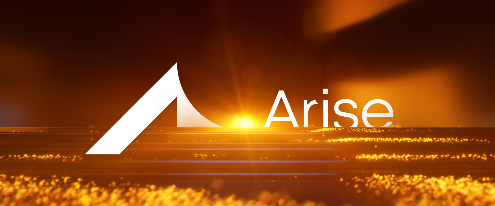 Arise — Изображение №1 — 3D, Анимация на Dprofile