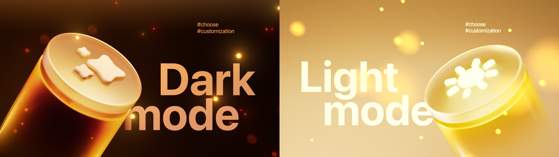 Arise — Изображение №5 — 3D, Анимация на Dprofile