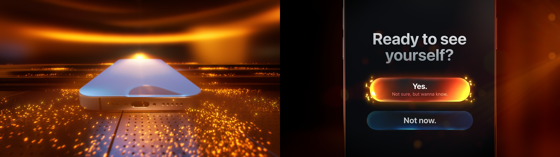 Arise — Изображение №3 — 3D, Анимация на Dprofile