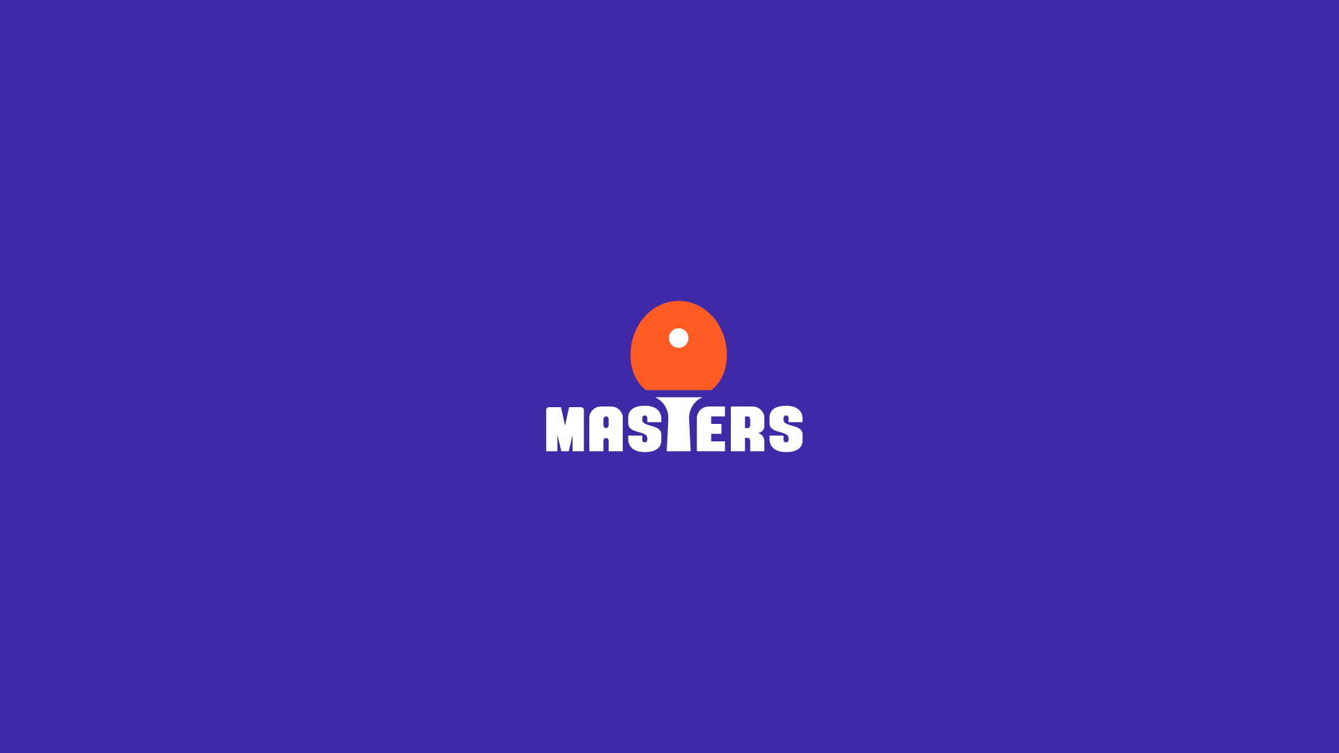 Masters | Турниры по настольному теннису в Беларуси — Изображение №20 — Брендинг на Dprofile