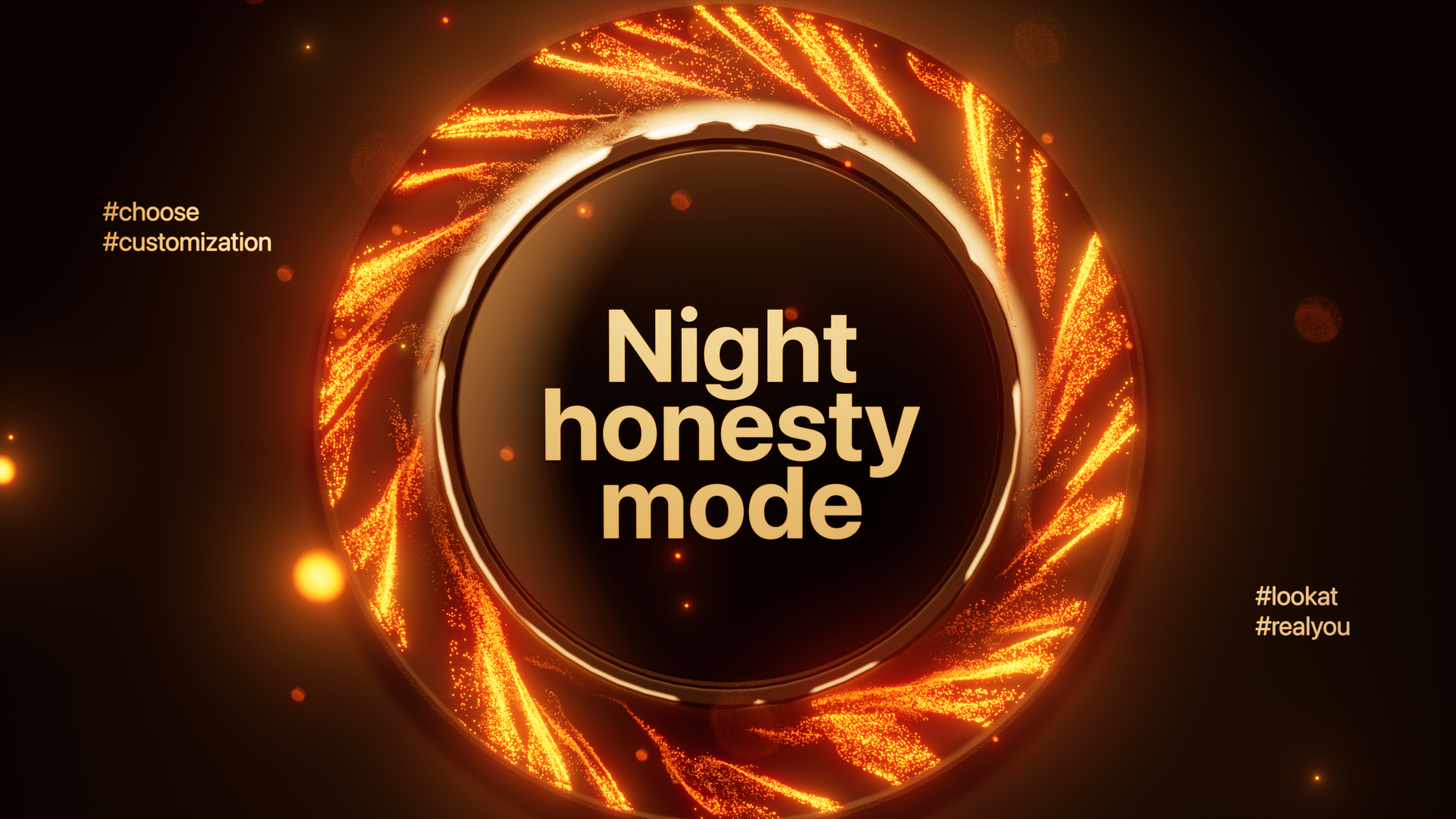 Arise — Изображение №6 — 3D, Анимация на Dprofile