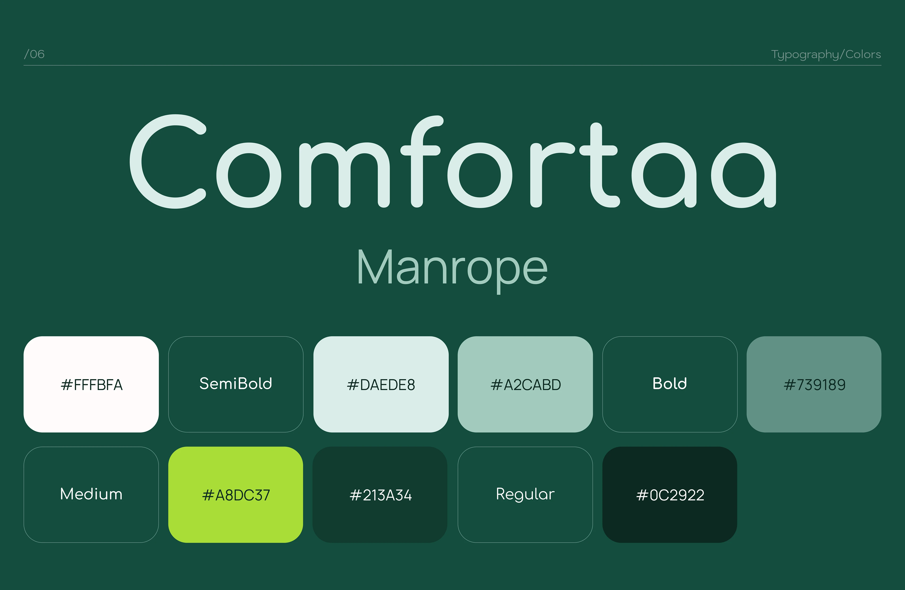 App travel TrailGo/with ready-made routes — Изображение №8 — Интерфейсы на Dprofile