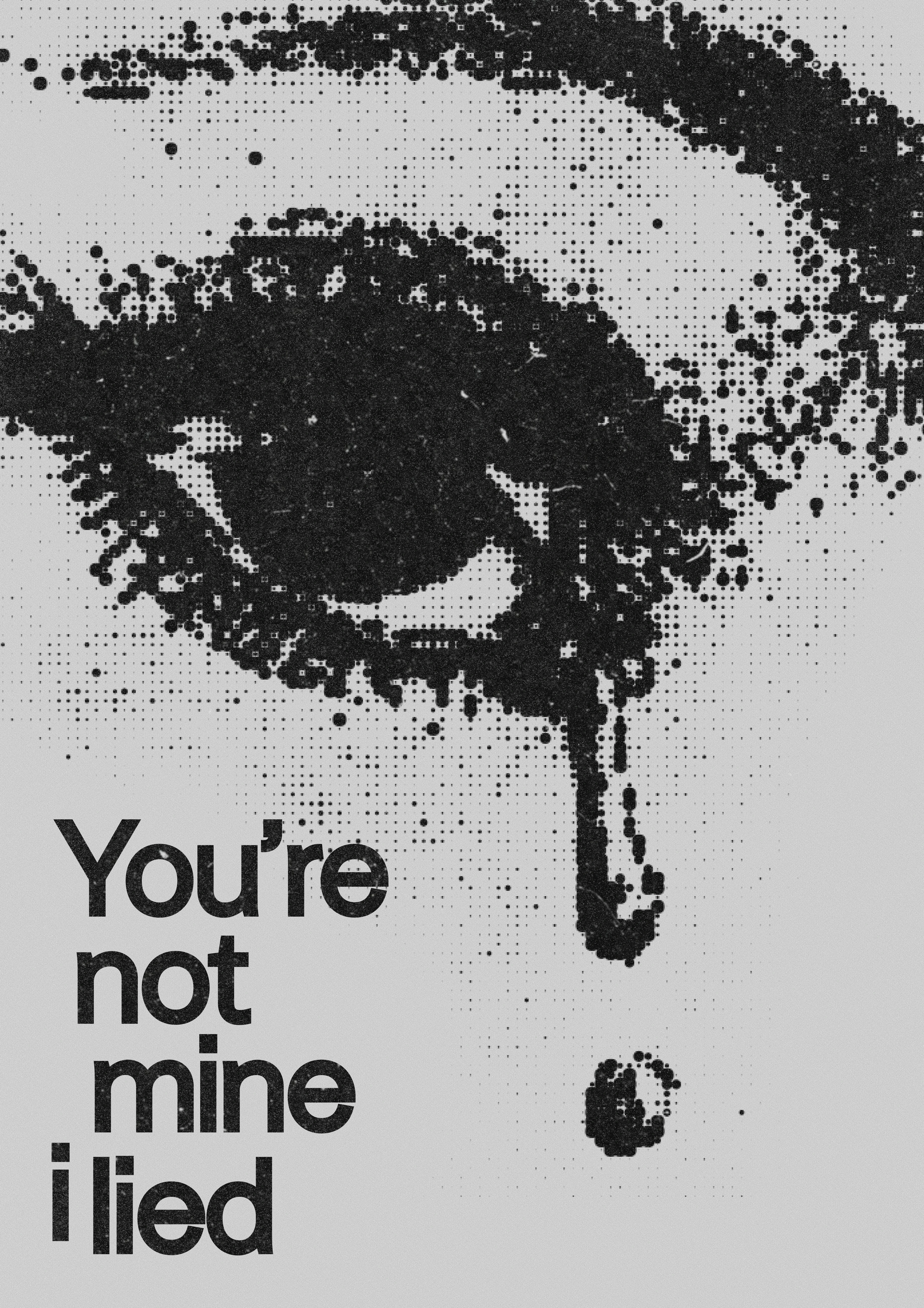 Дизайн плаката — Изображение №3 — Графика на Dprofile