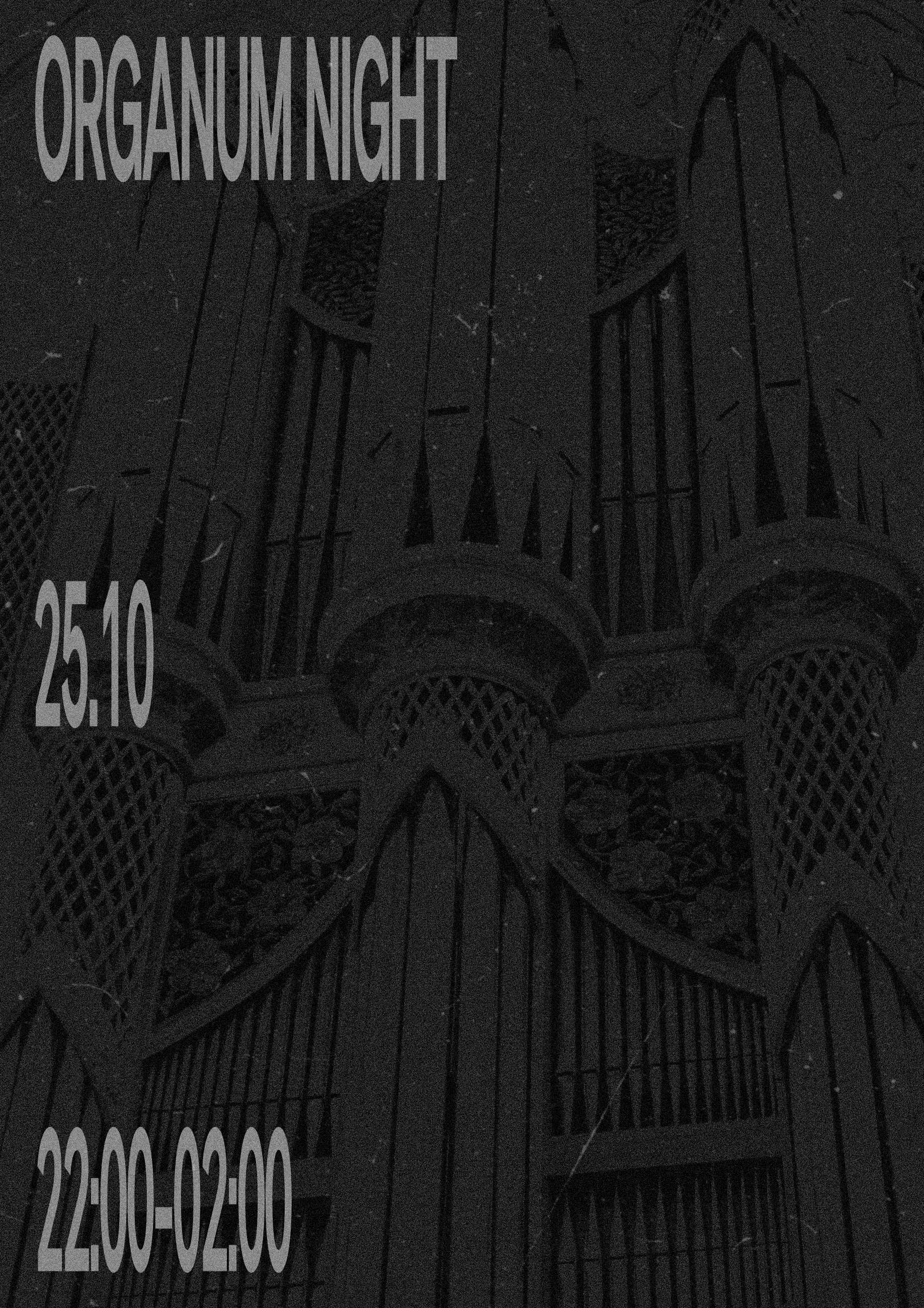 Дизайн плаката — Изображение №3 — Графика, Маркетинг на Dprofile