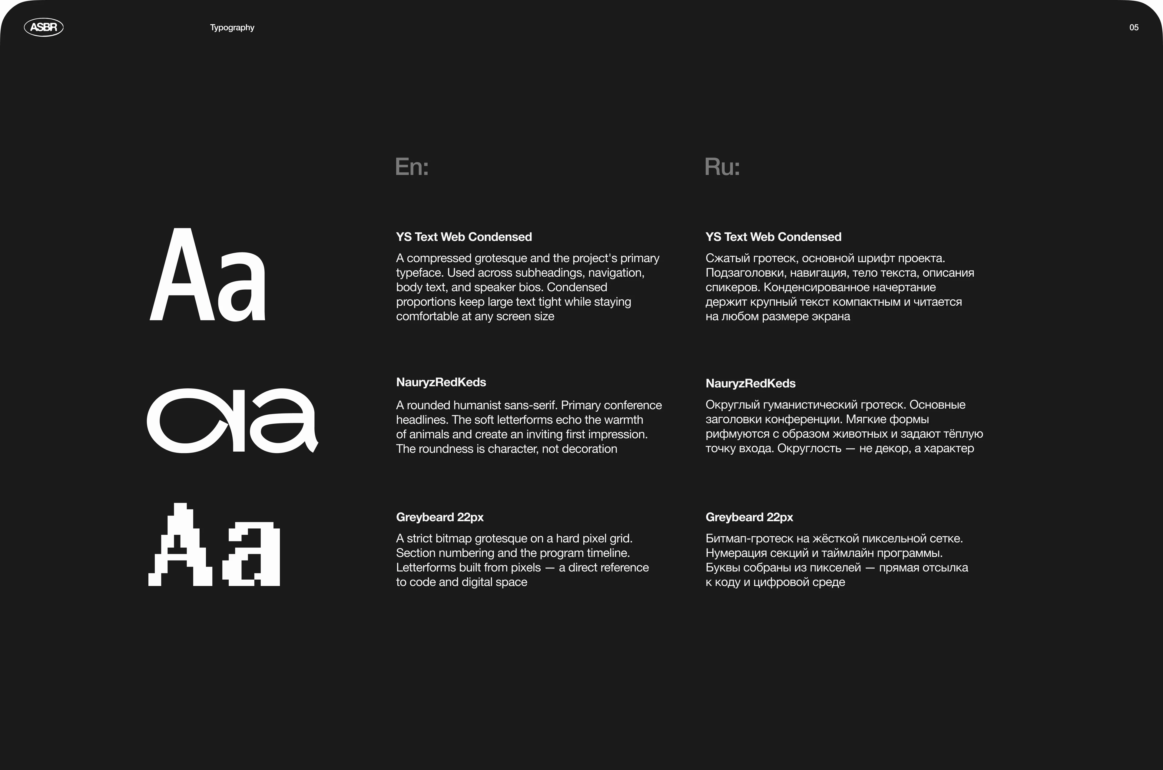 Яндекс Pet day | Веб-дизайн — Изображение №7 — Интерфейсы на Dprofile