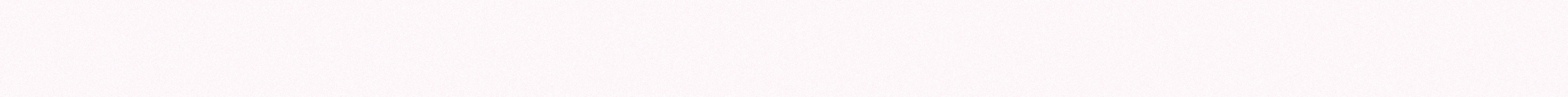 Poster design | Дизайн плаката — Изображение №8 — Графика на Dprofile