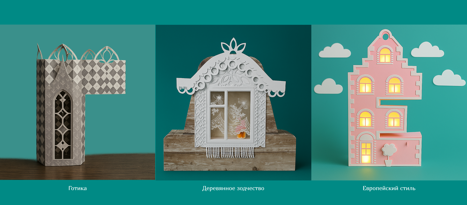 Буквальный челлендж 2025 — Изображение №7 — Брендинг на Dprofile