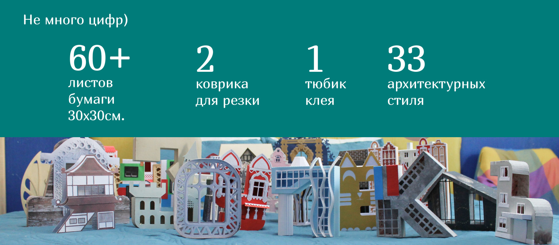 Буквальный челлендж 2025 — Изображение №3 — Брендинг на Dprofile