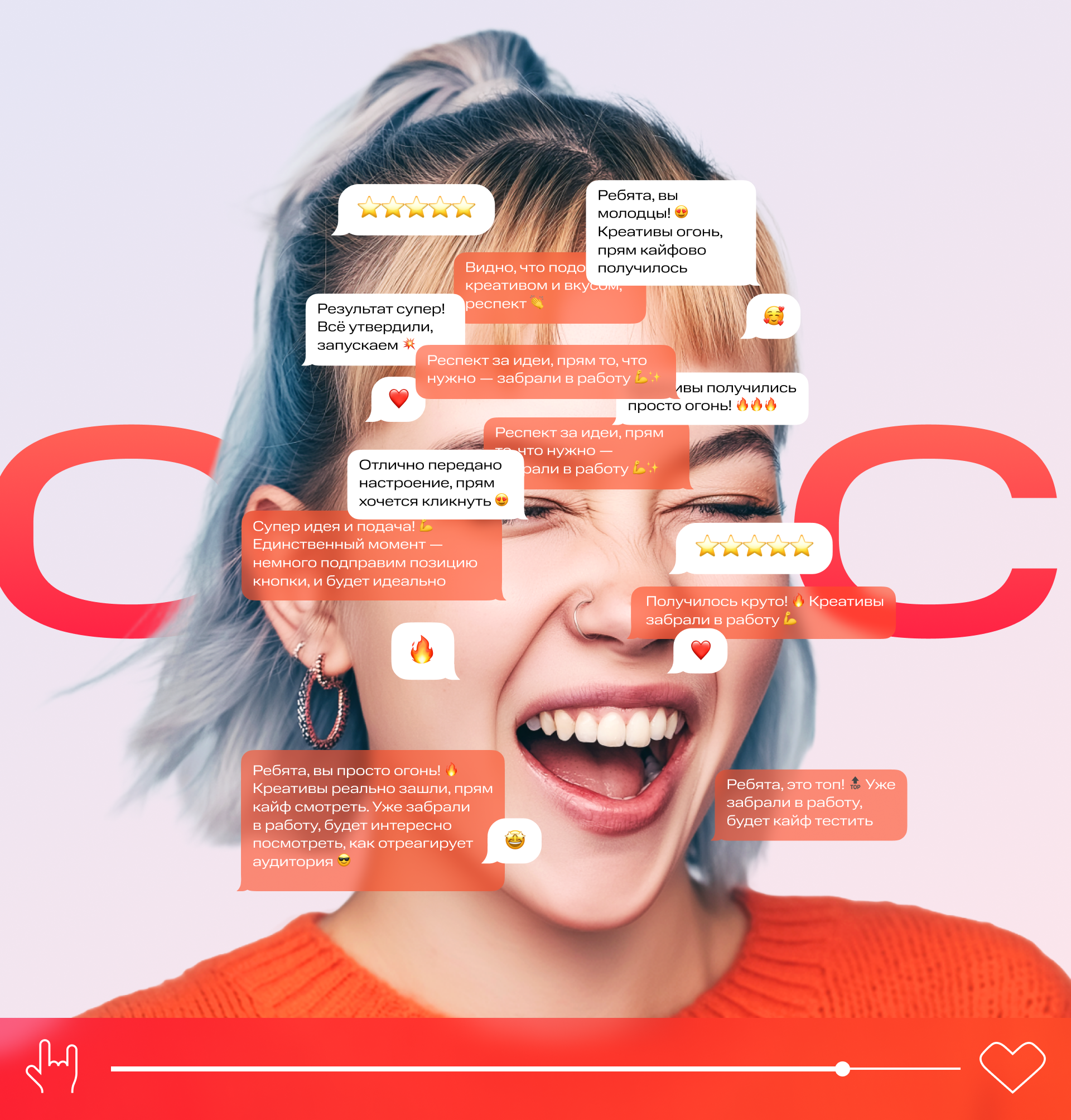 МТС Телеком 2024–2025 — Изображение №5 — Маркетинг на Dprofile