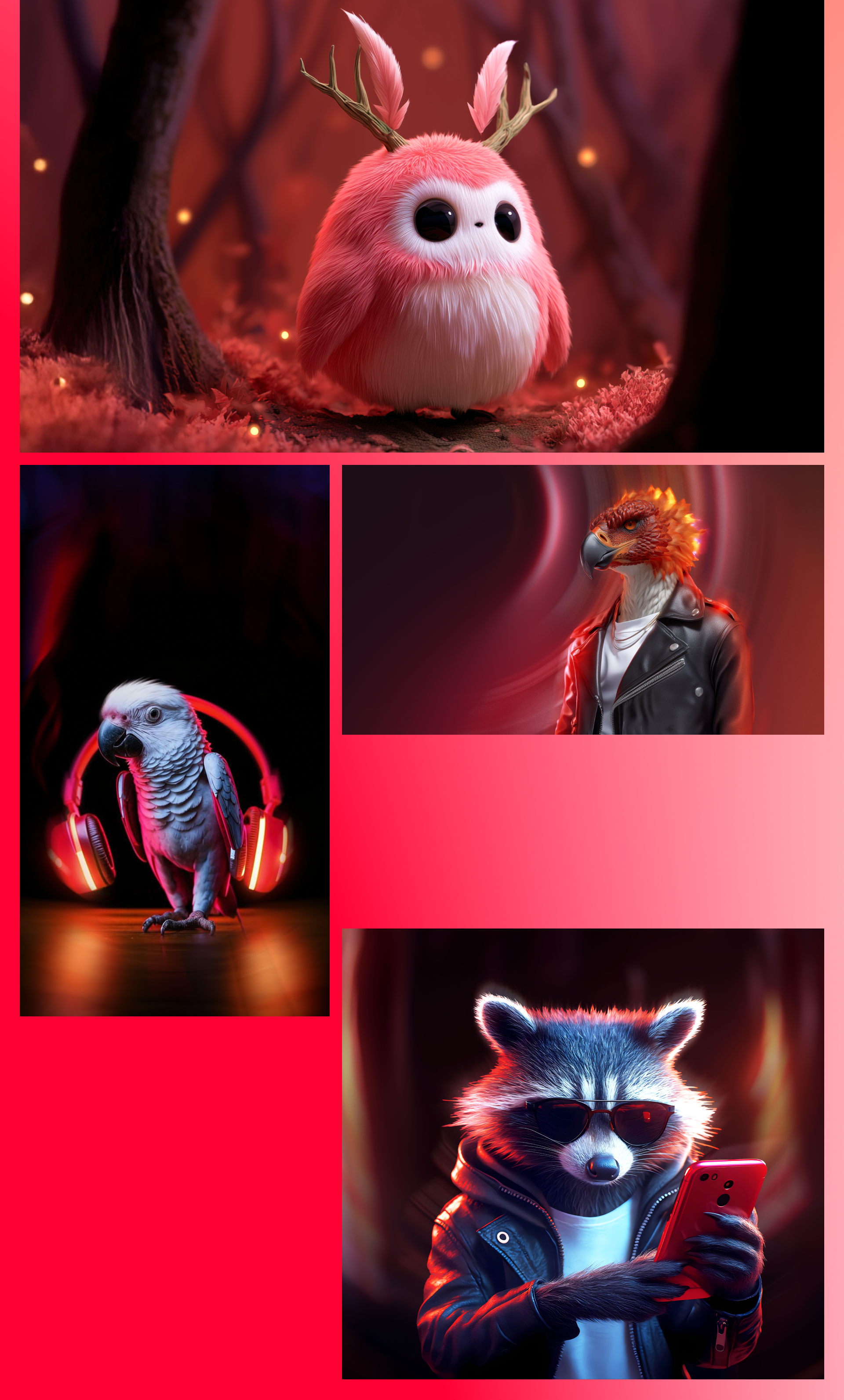 МТС Телеком 2024–2025 — Изображение №7 — Маркетинг на Dprofile