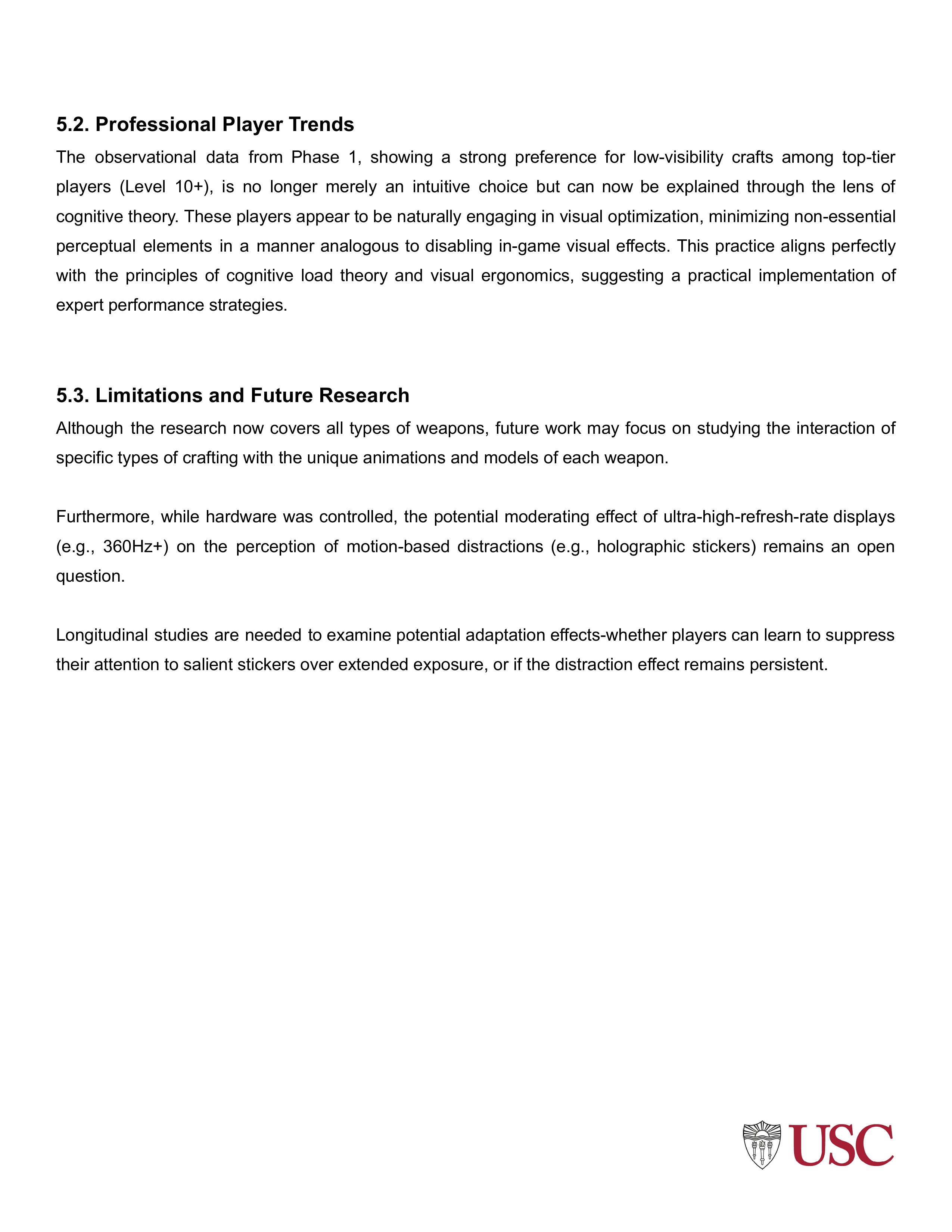 USC CS2 ENG — Изображение №14 — Графика, Промдизайн на Dprofile