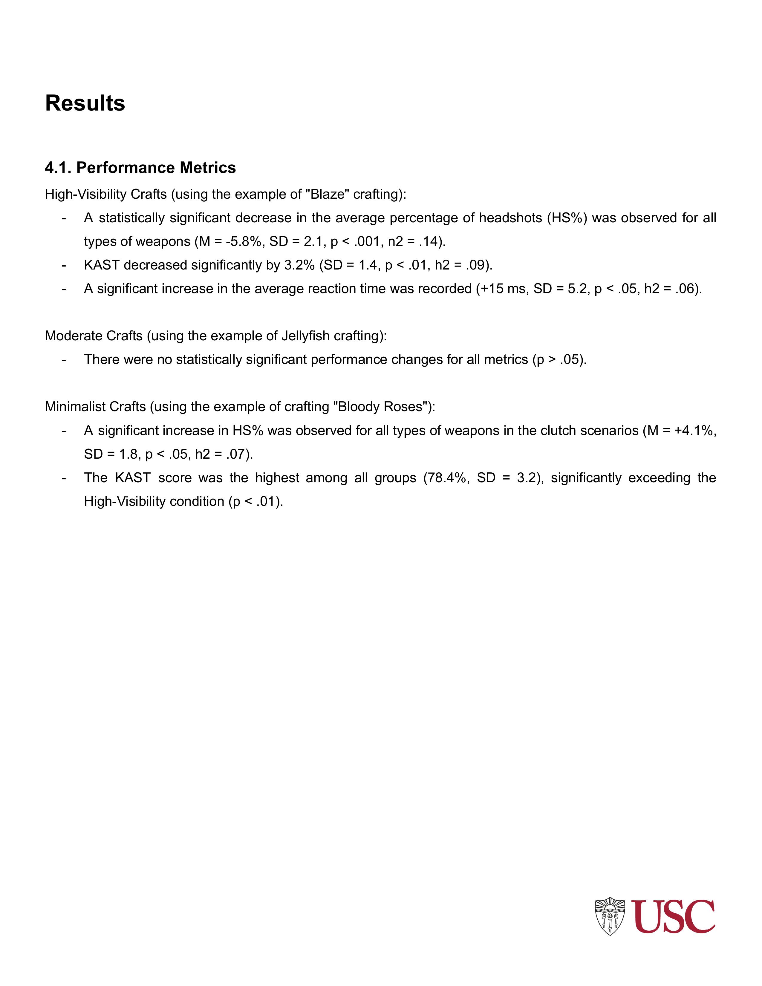 USC CS2 ENG — Изображение №9 — Графика, Промдизайн на Dprofile