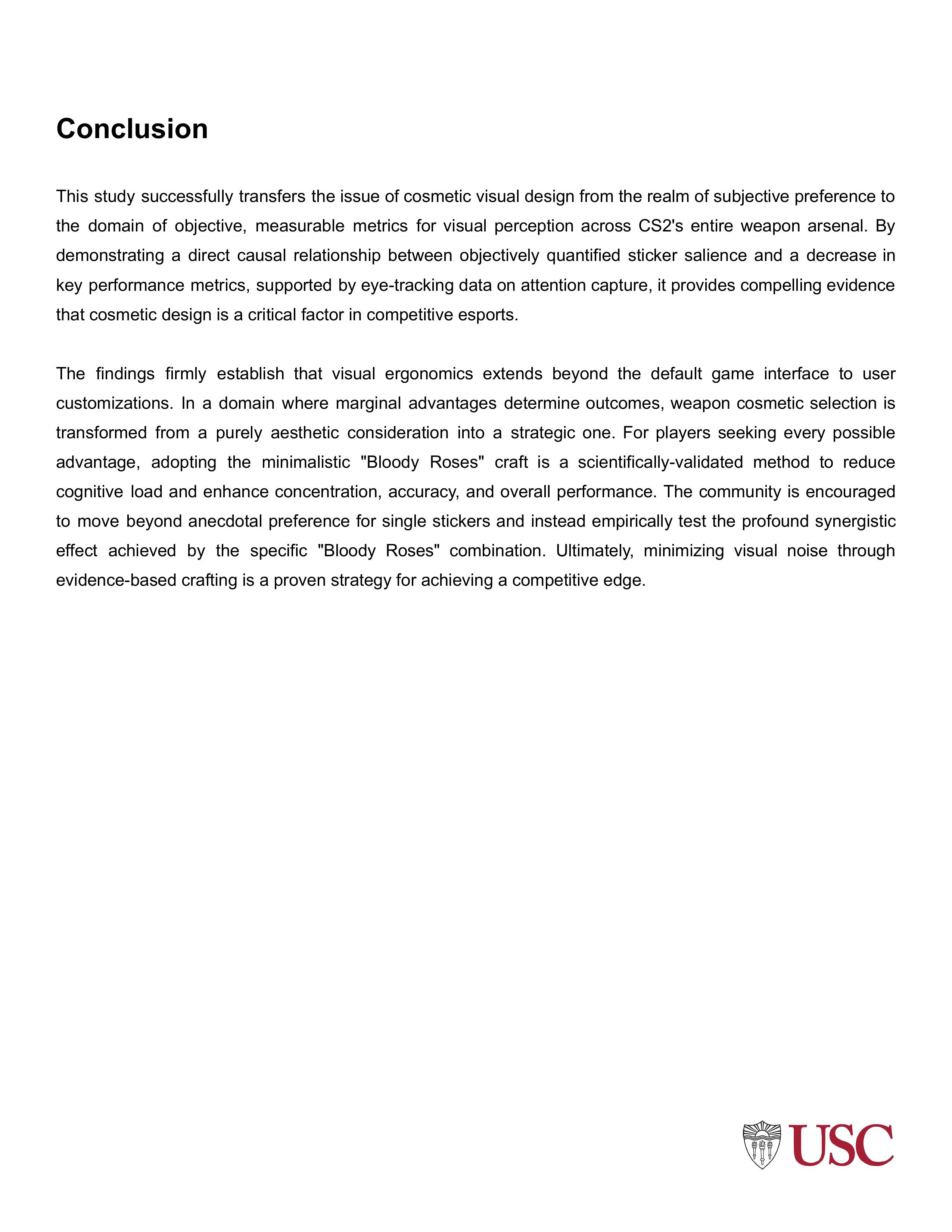 USC CS2 ENG — Изображение №16 — Графика, Промдизайн на Dprofile