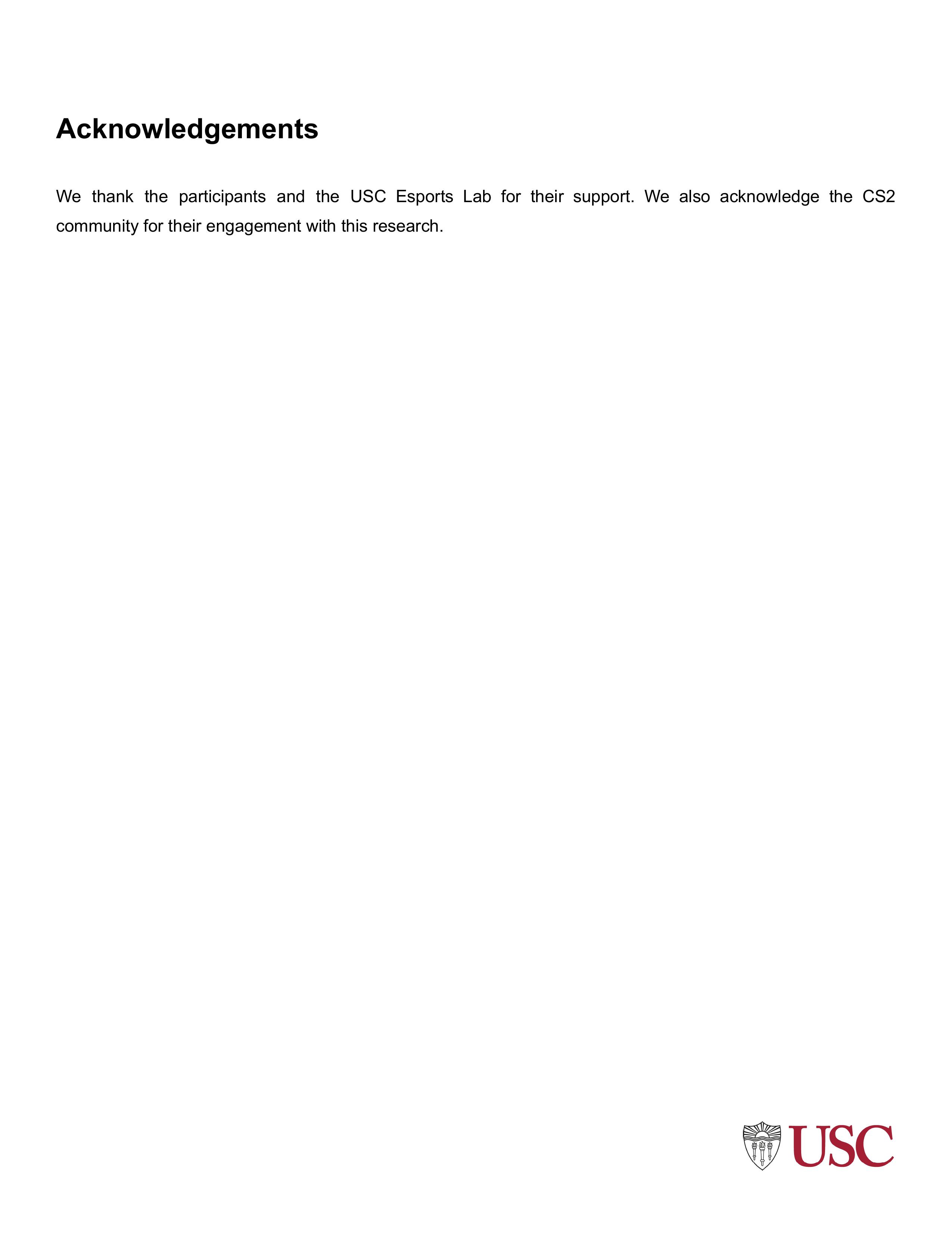 USC CS2 ENG — Изображение №17 — Графика, Промдизайн на Dprofile