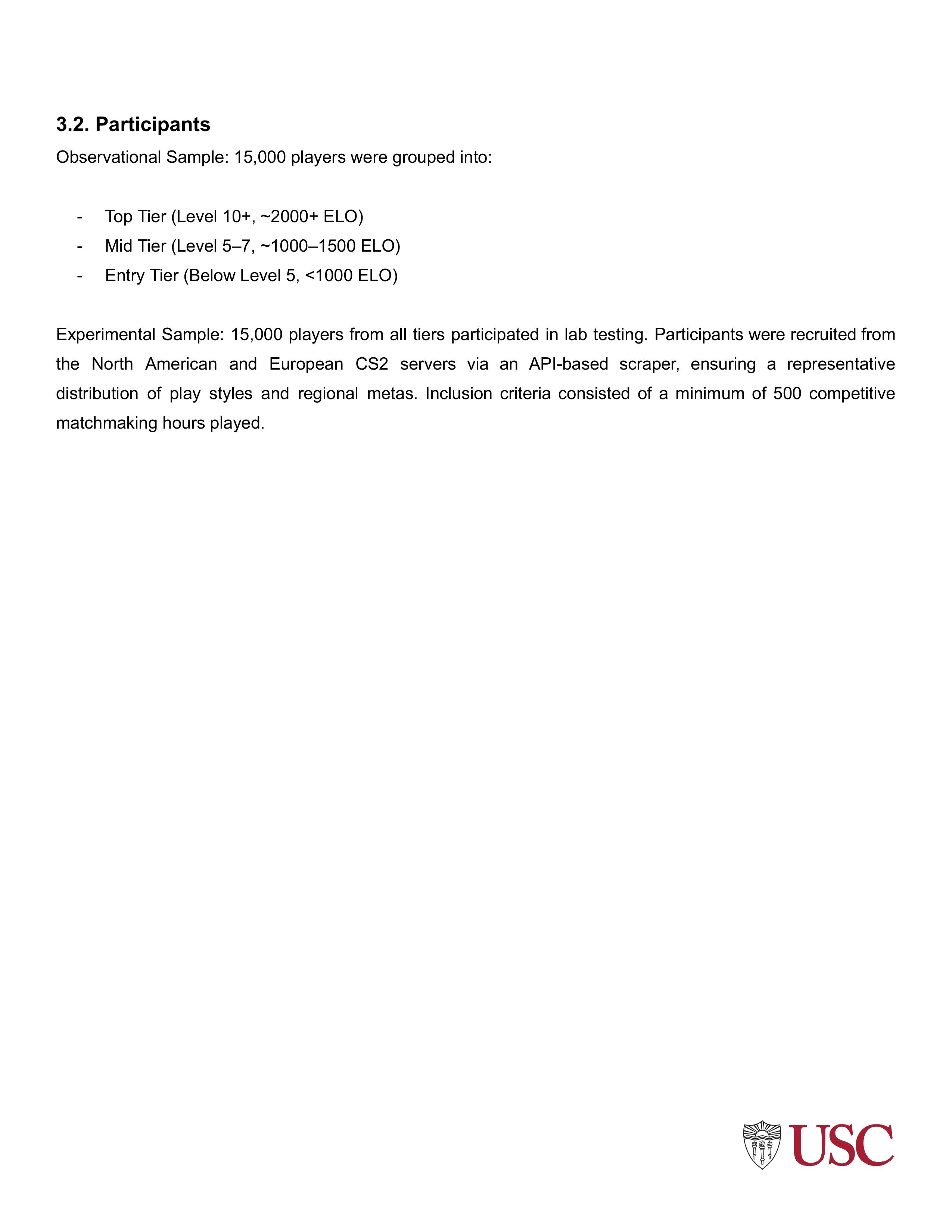 USC CS2 ENG — Изображение №6 — Графика, Промдизайн на Dprofile