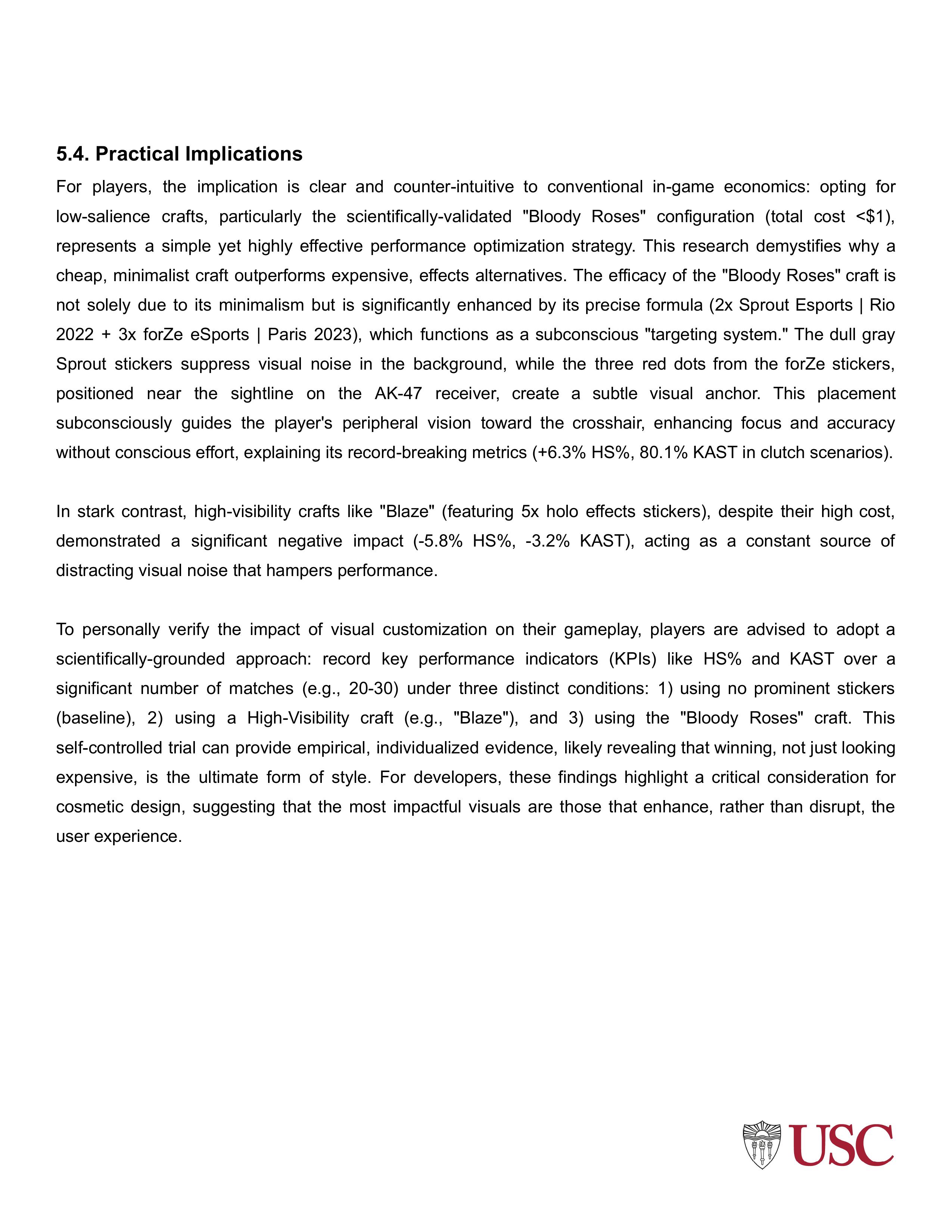 USC CS2 ENG — Изображение №15 — Графика, Промдизайн на Dprofile