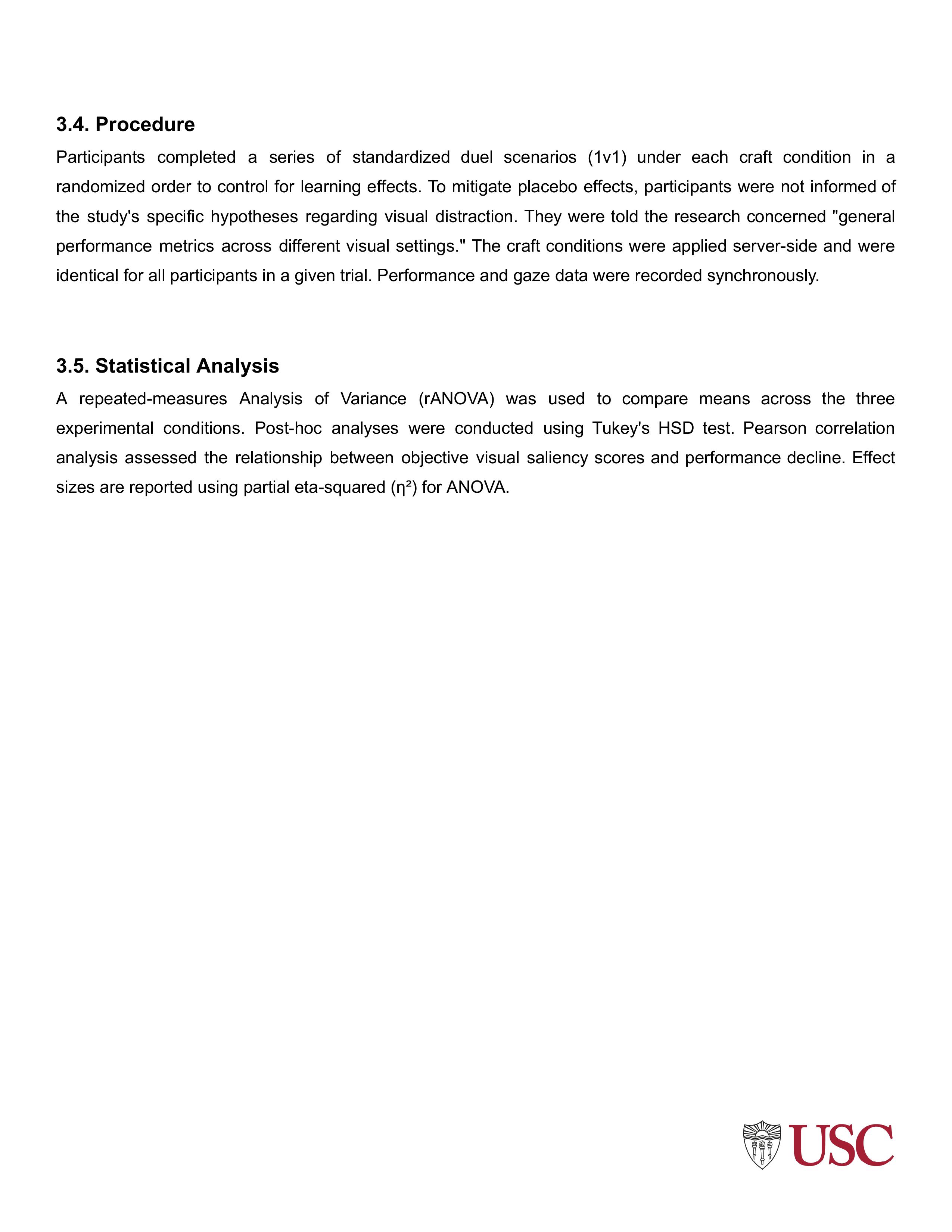 USC CS2 ENG — Изображение №8 — Графика, Промдизайн на Dprofile