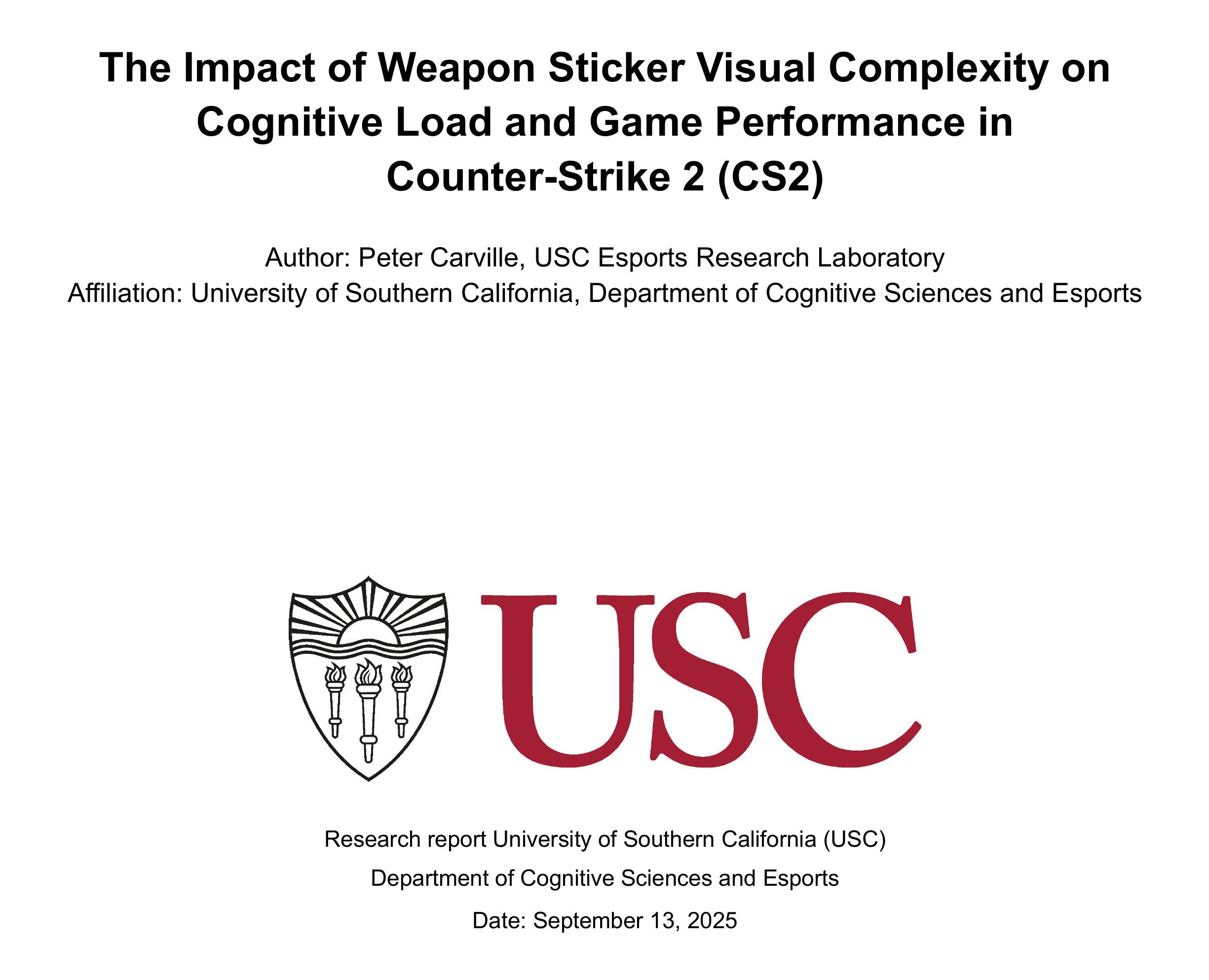 USC CS2 ENG — Графика, Промдизайн на Dprofile